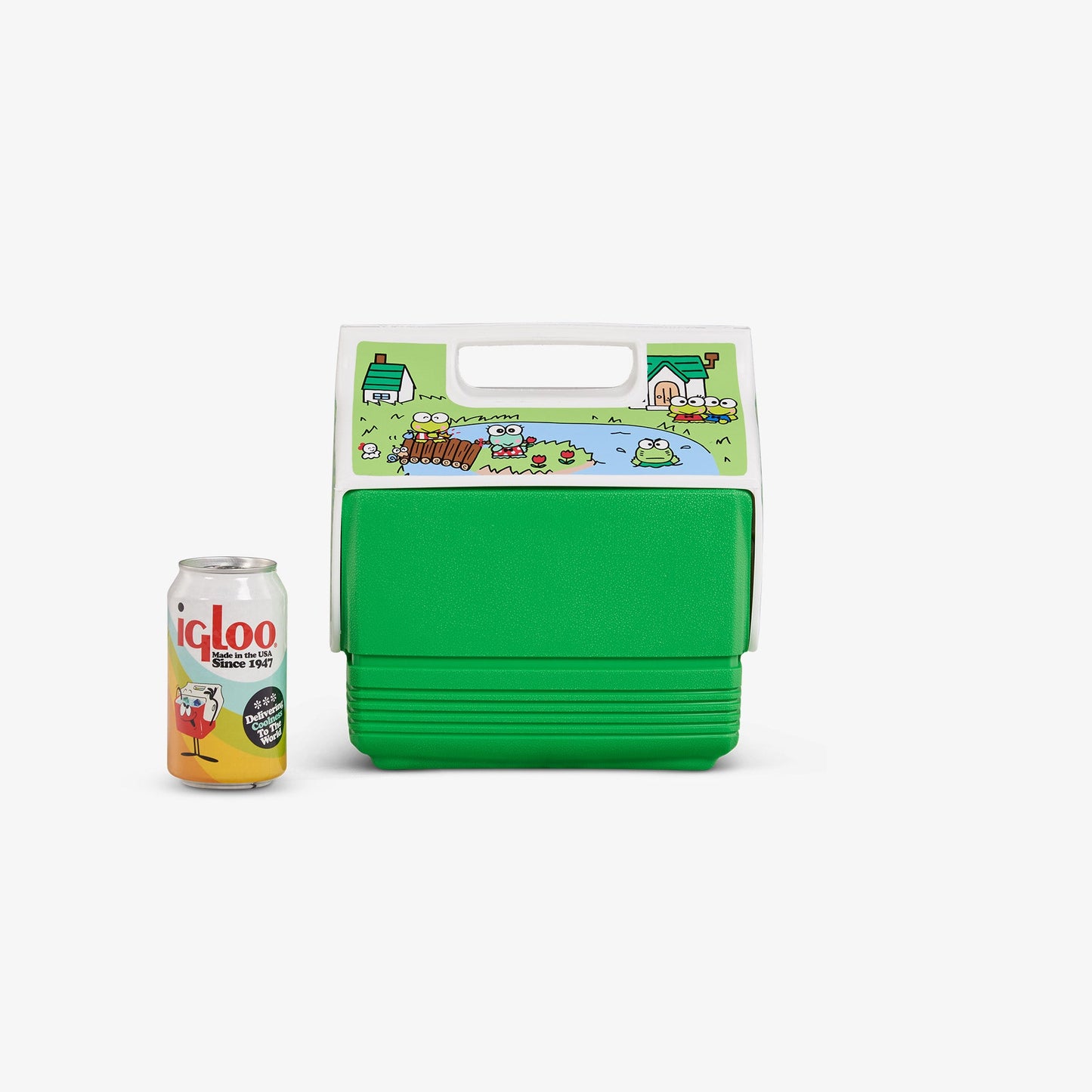 keroppitm-donut-pond-playmate-mini-4-qt-cooler-x4 00027603-P.jpg