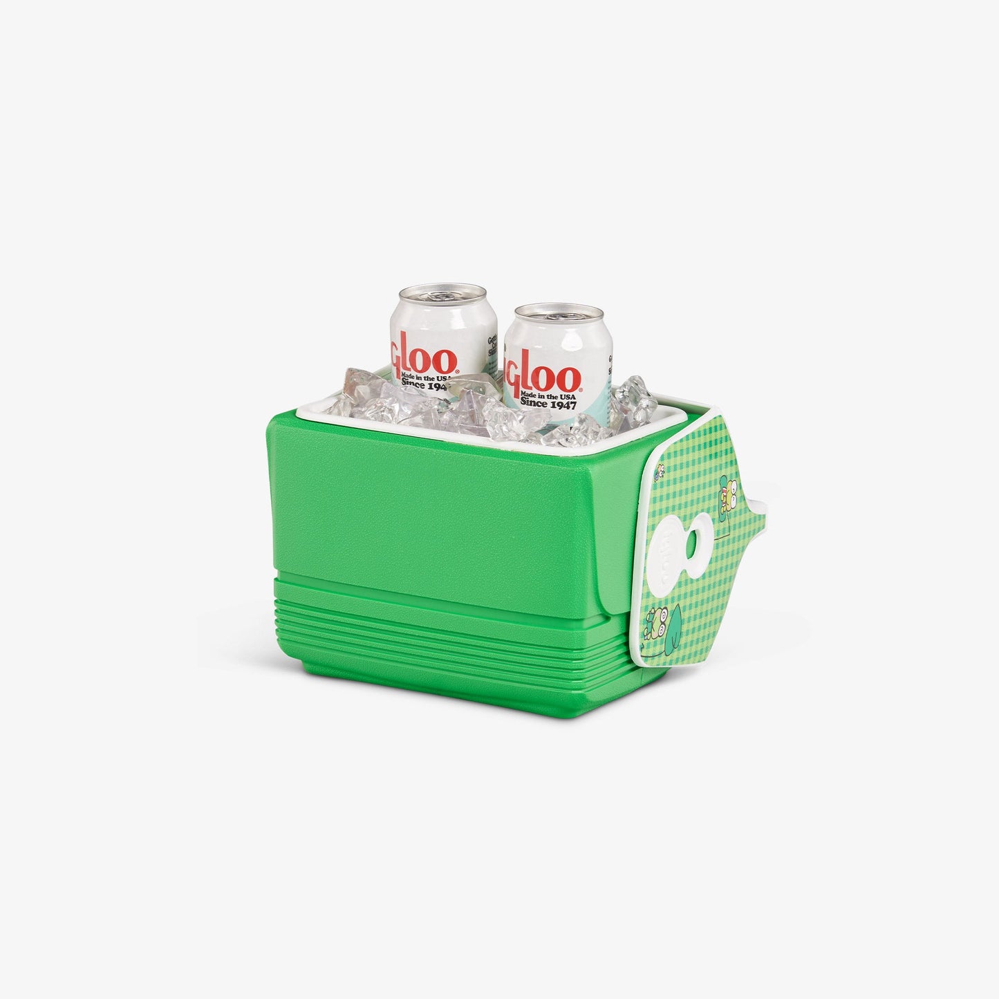 keroppitm-donut-pond-playmate-mini-4-qt-cooler-x4 00027603-P1.jpg