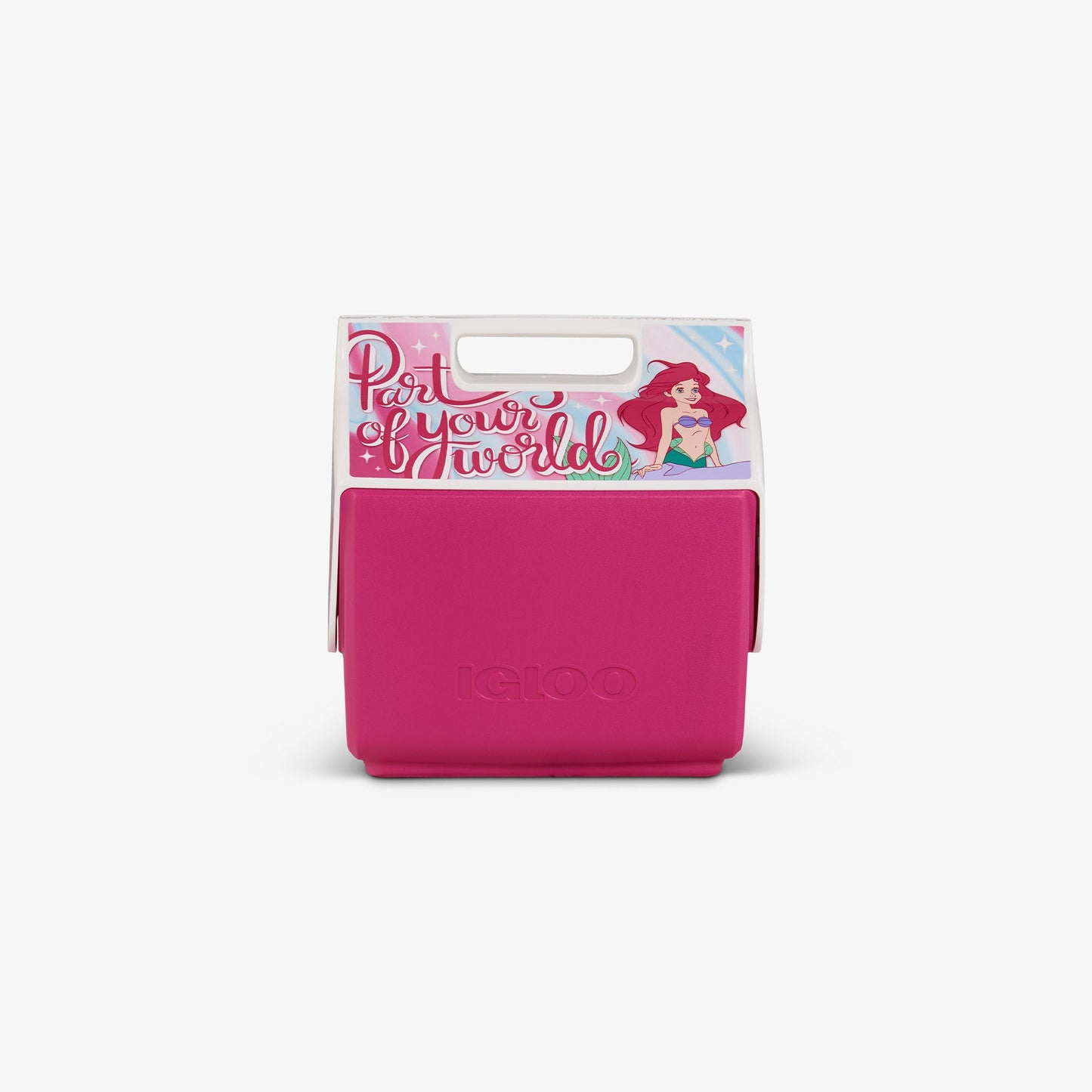 disney-princess-ariel-little-playmate-7-qt-cooler-c9 00027612-F.jpg