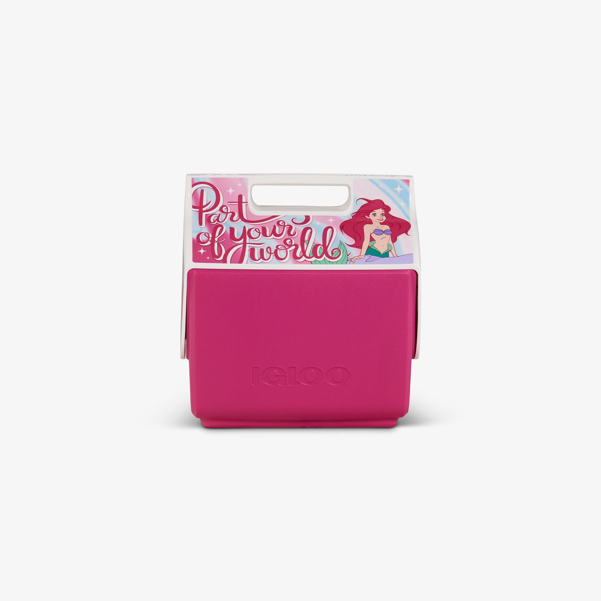 disney-princess-ariel-little-playmate-7-qt-cooler-c9 00027612-F.jpg
