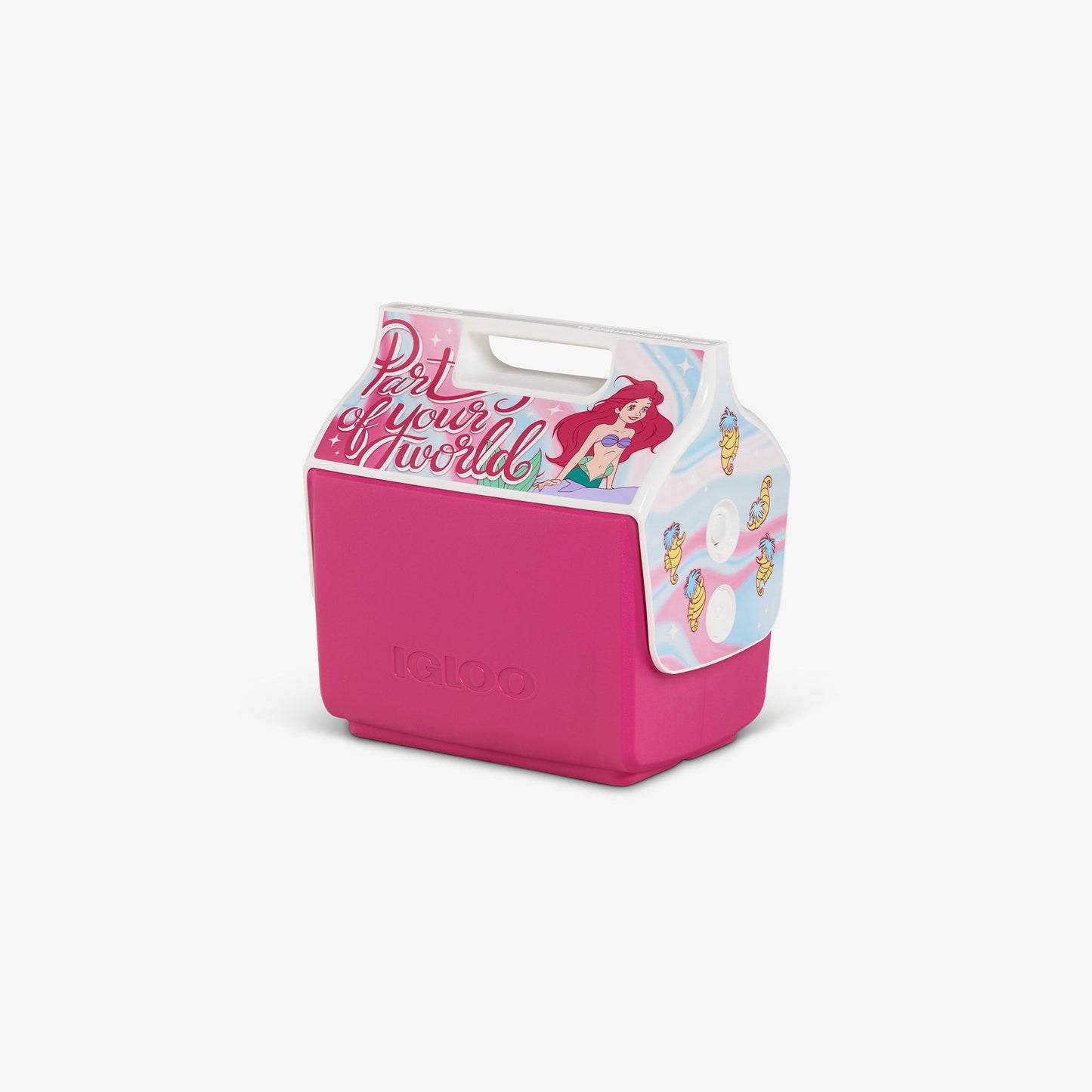 disney-princess-ariel-little-playmate-7-qt-cooler-c9 00027612-H1.jpg