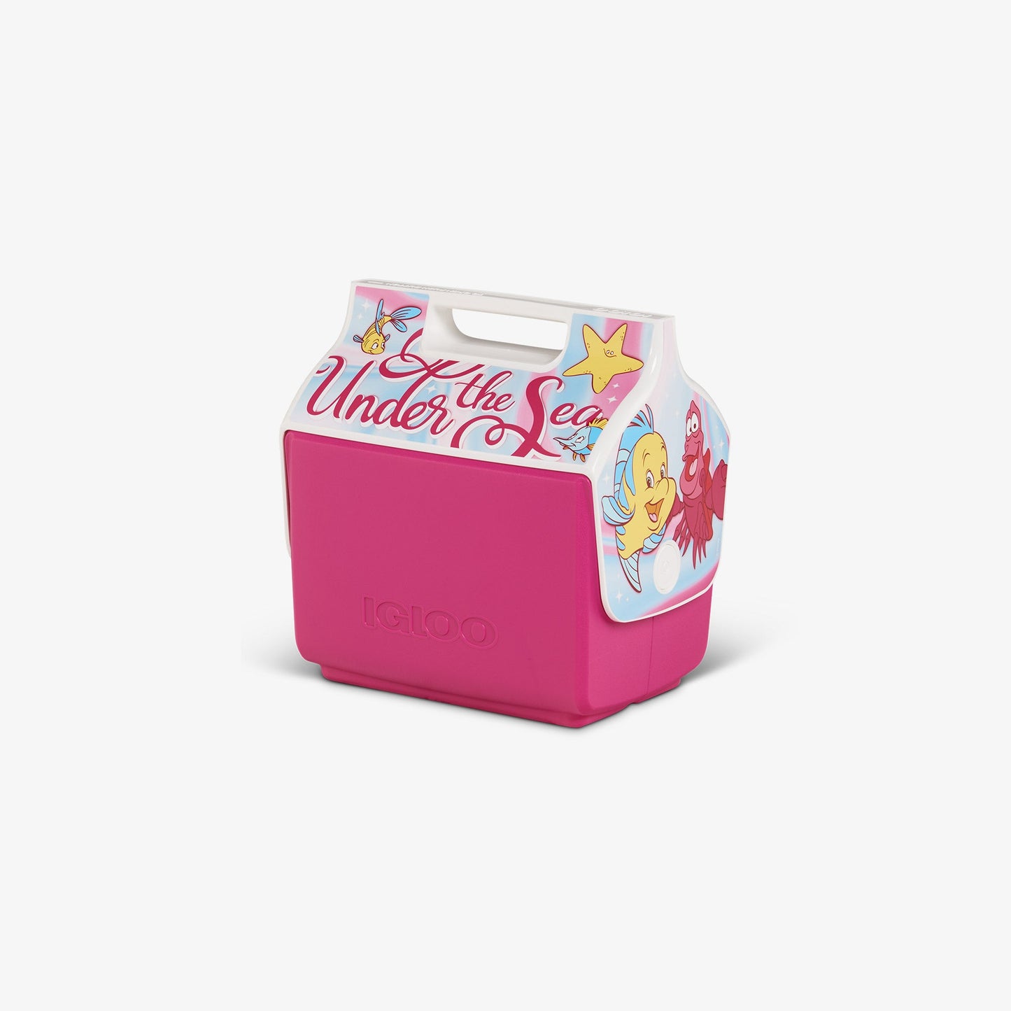 disney-princess-ariel-little-playmate-7-qt-cooler-c9 00027612-H3.jpg