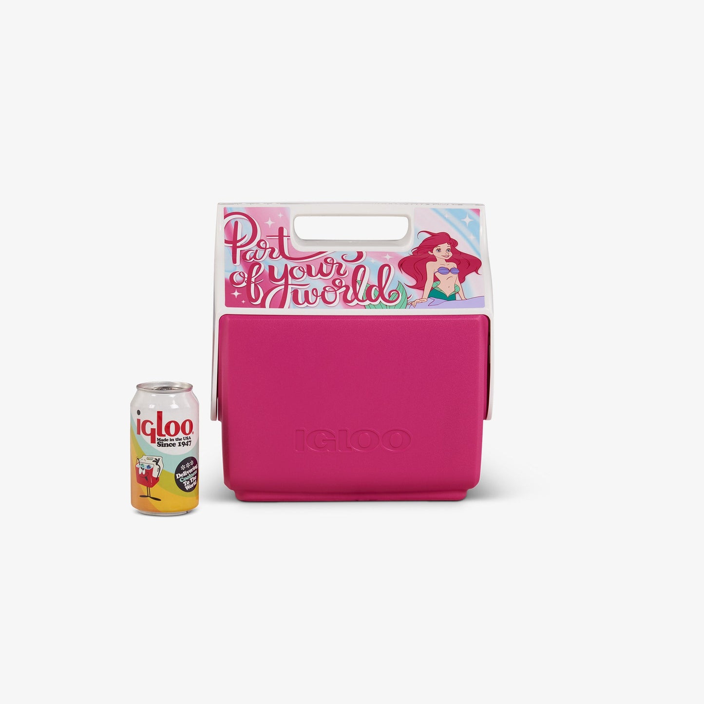 disney-princess-ariel-little-playmate-7-qt-cooler-c9 00027612-P.jpg