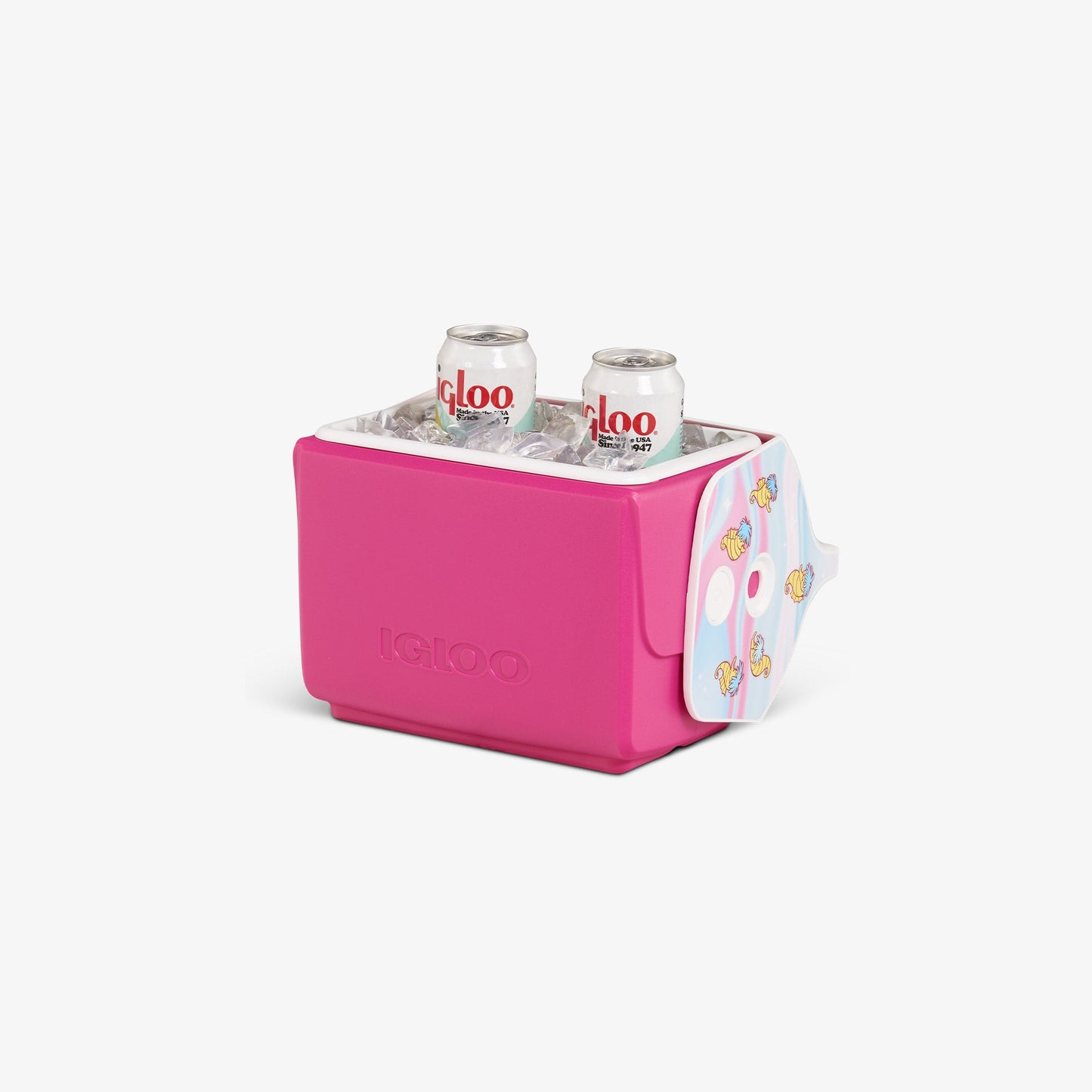 disney-princess-ariel-little-playmate-7-qt-cooler-c9 00027612-P1.jpg