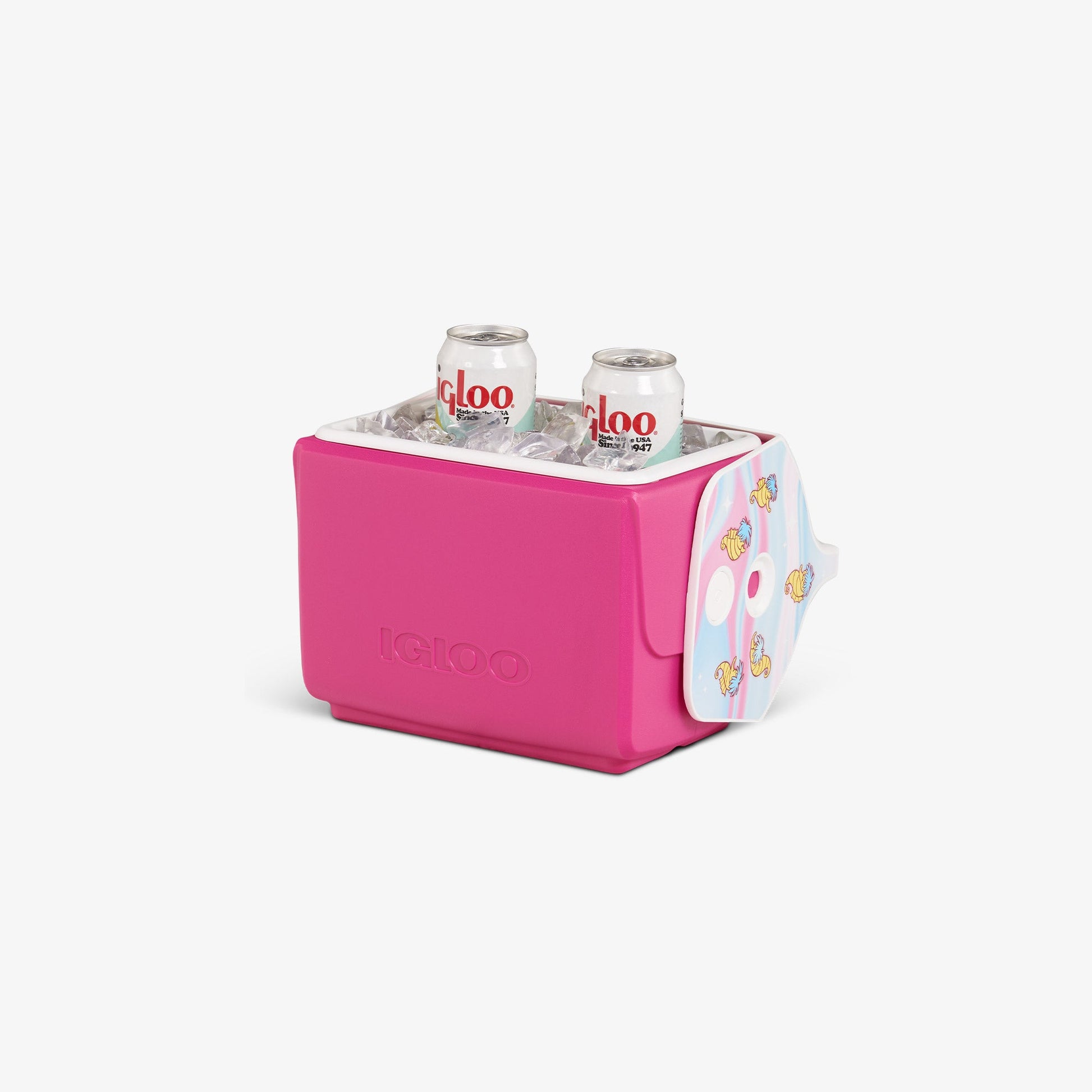 disney-princess-ariel-little-playmate-7-qt-cooler-c9 00027612-P1.jpg
