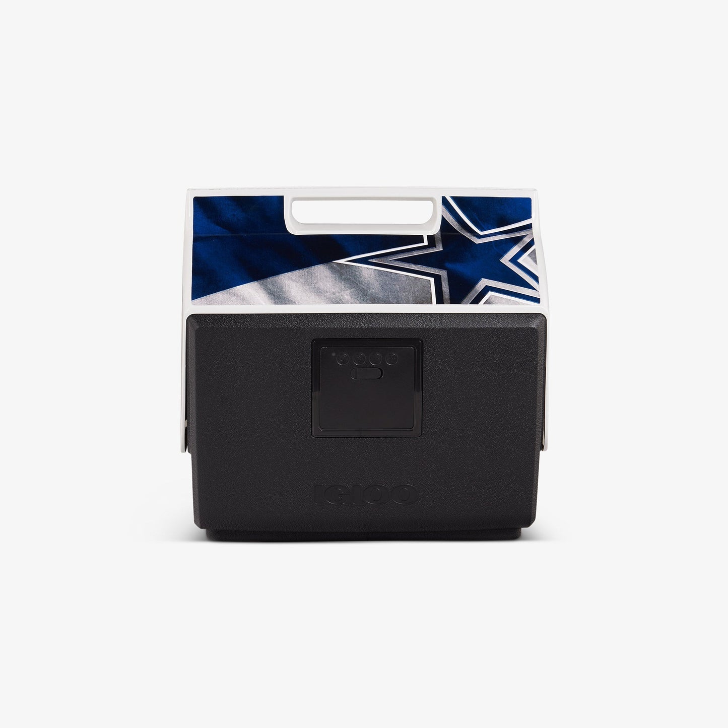dallas-cowboys-kooltunes-r6 00027615-BK.jpg