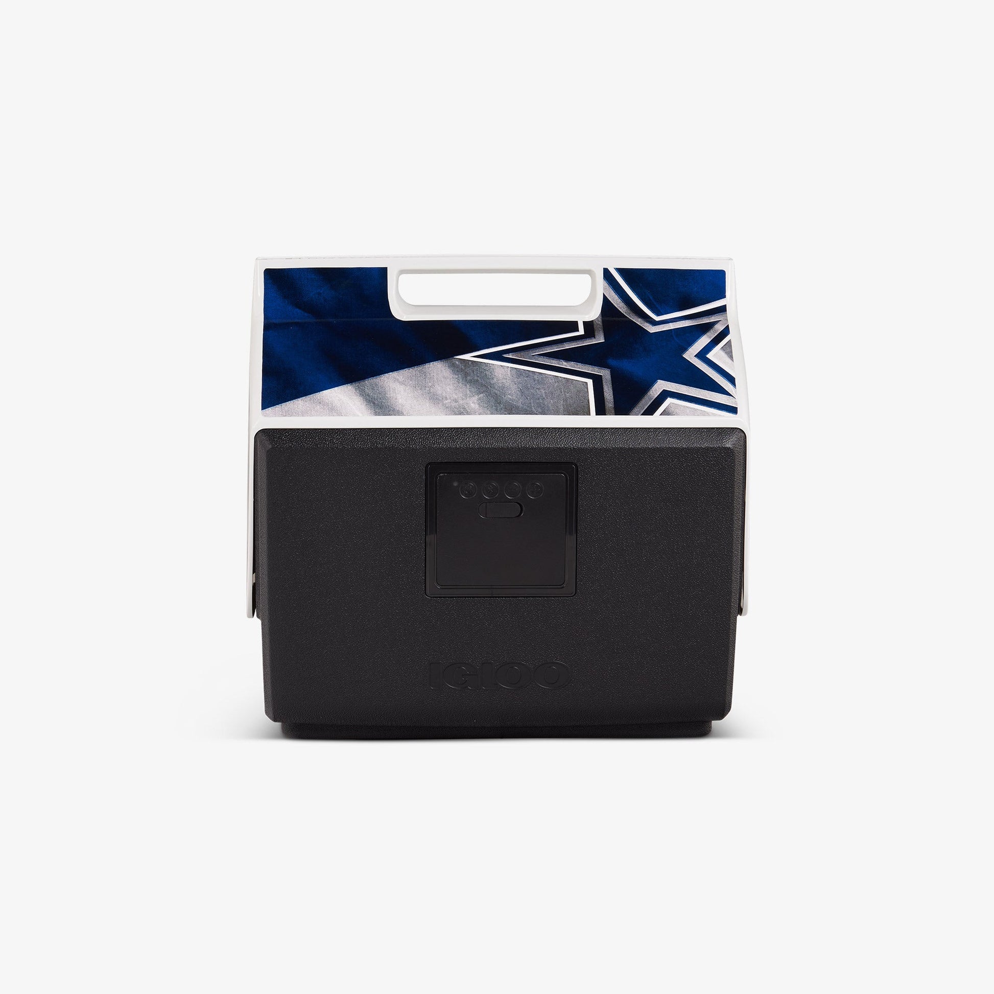 dallas-cowboys-kooltunes-r6 00027615-BK.jpg