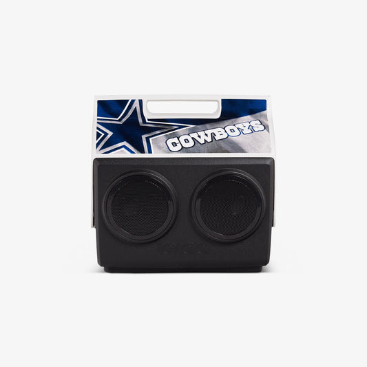 dallas-cowboys-kooltunes-r6 00027615-F.jpg