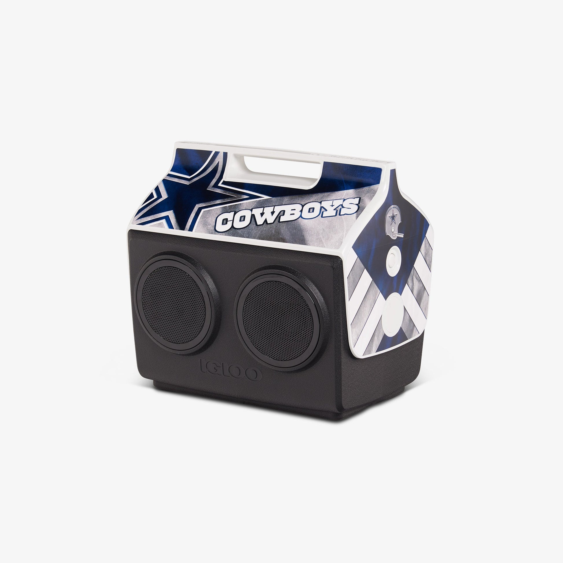 dallas-cowboys-kooltunes-r6 00027615-H1.jpg