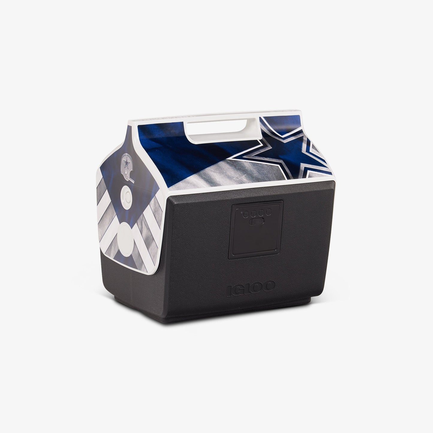 dallas-cowboys-kooltunes-r6 00027615-H2.jpg