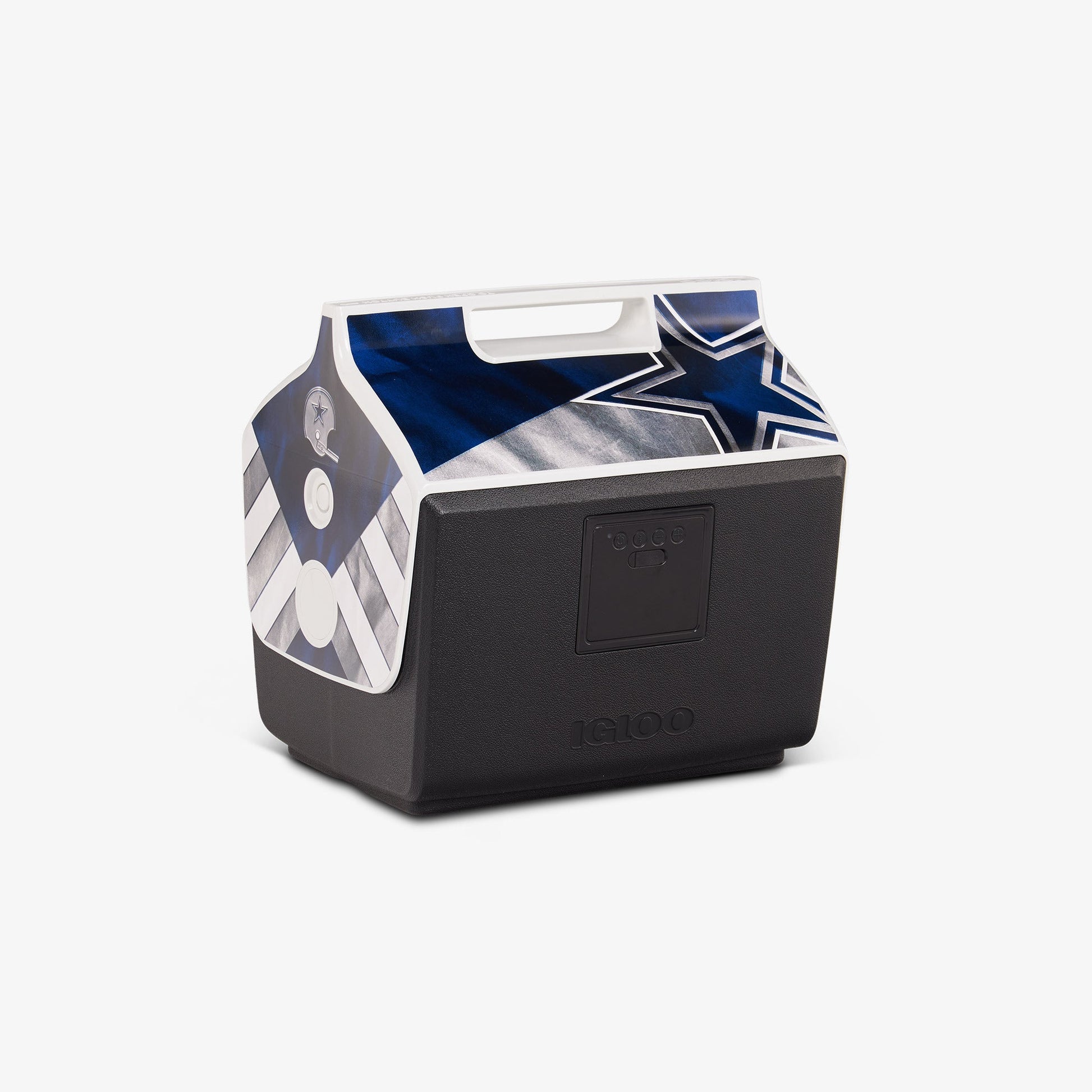 dallas-cowboys-kooltunes-r6 00027615-H2.jpg