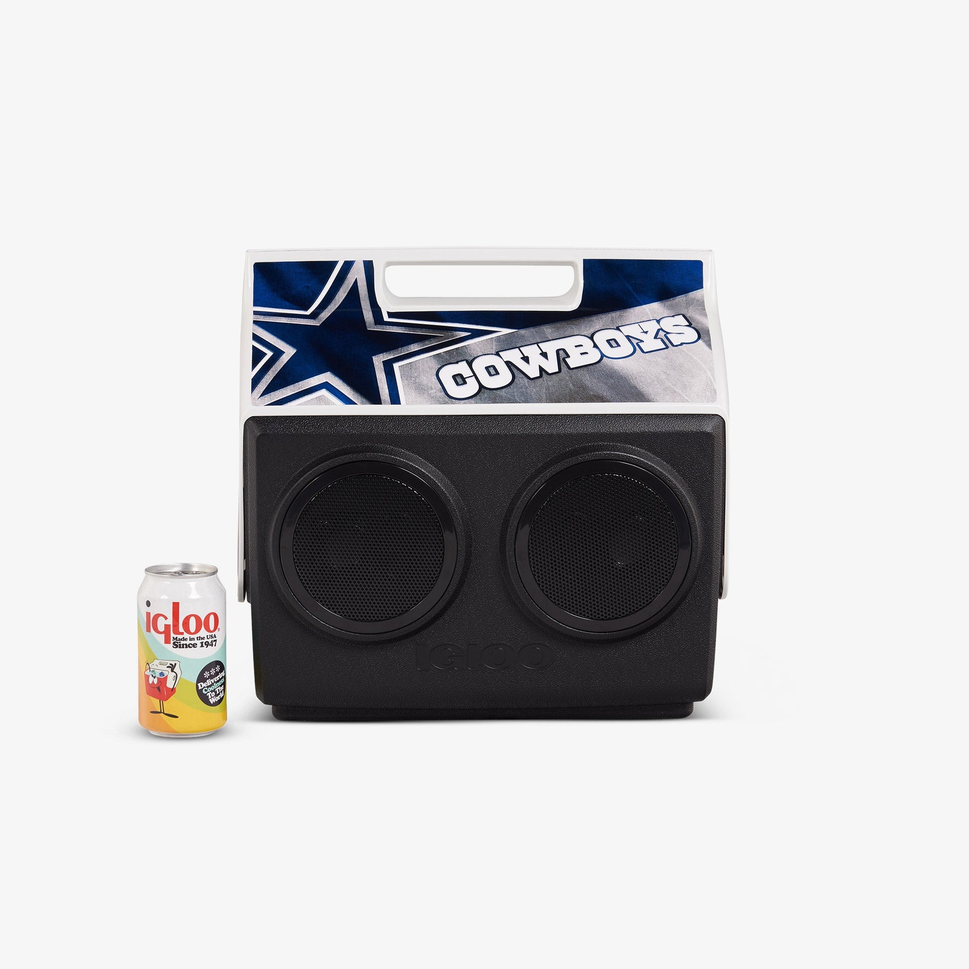 dallas-cowboys-kooltunes-r6 00027615-P.jpg
