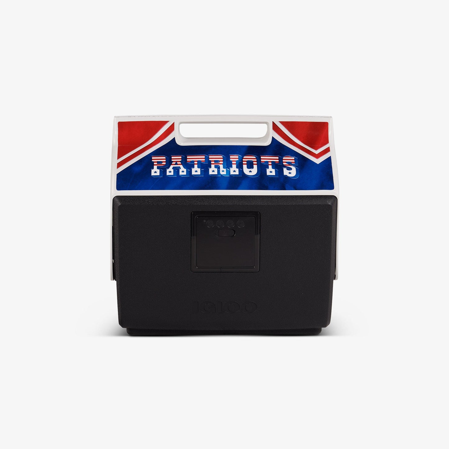 new-england-patriots-kooltunes-k8 00027618-BK.jpg