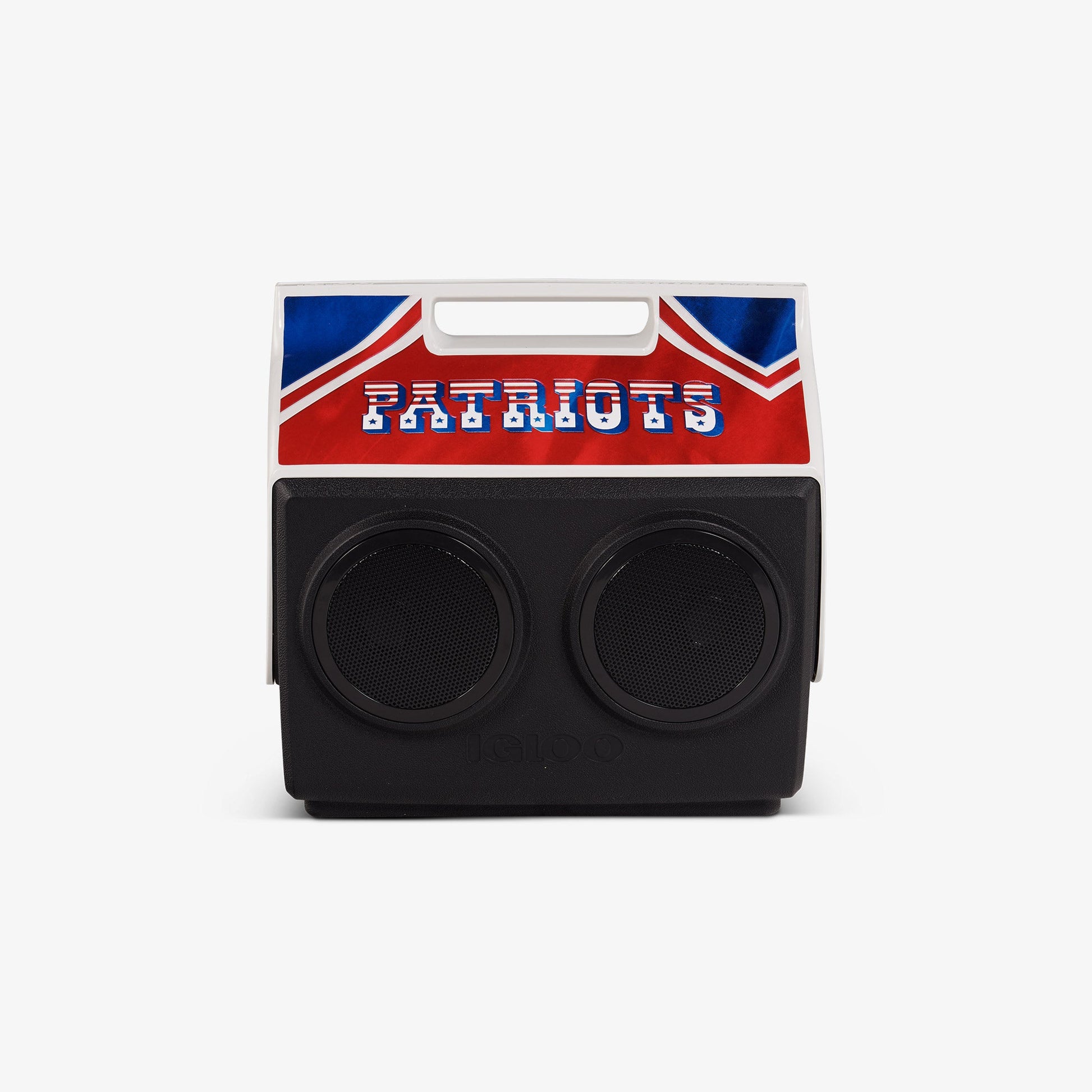 new-england-patriots-kooltunes-k8 00027618-F.jpg