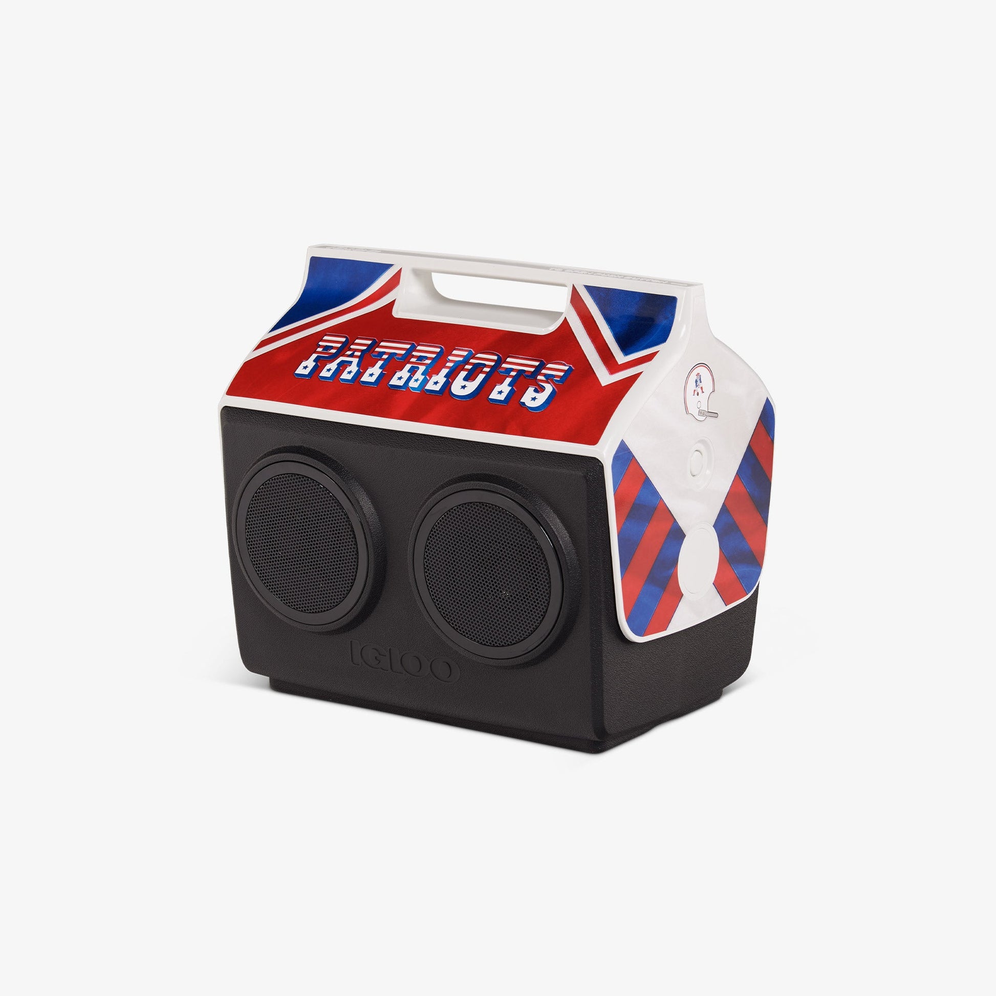 new-england-patriots-kooltunes-k8 00027618-H1.jpg