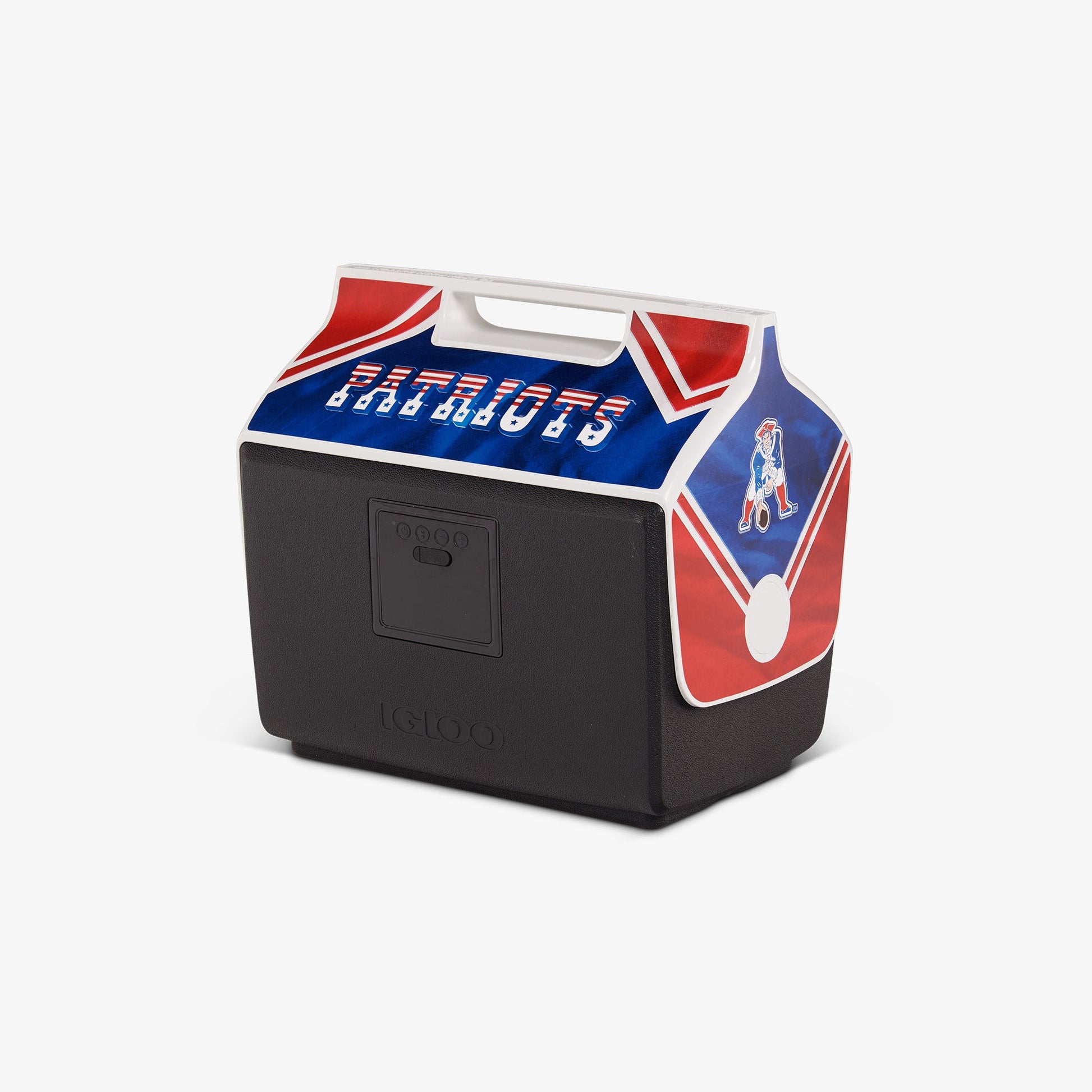 new-england-patriots-kooltunes-k8 00027618-H3.jpg