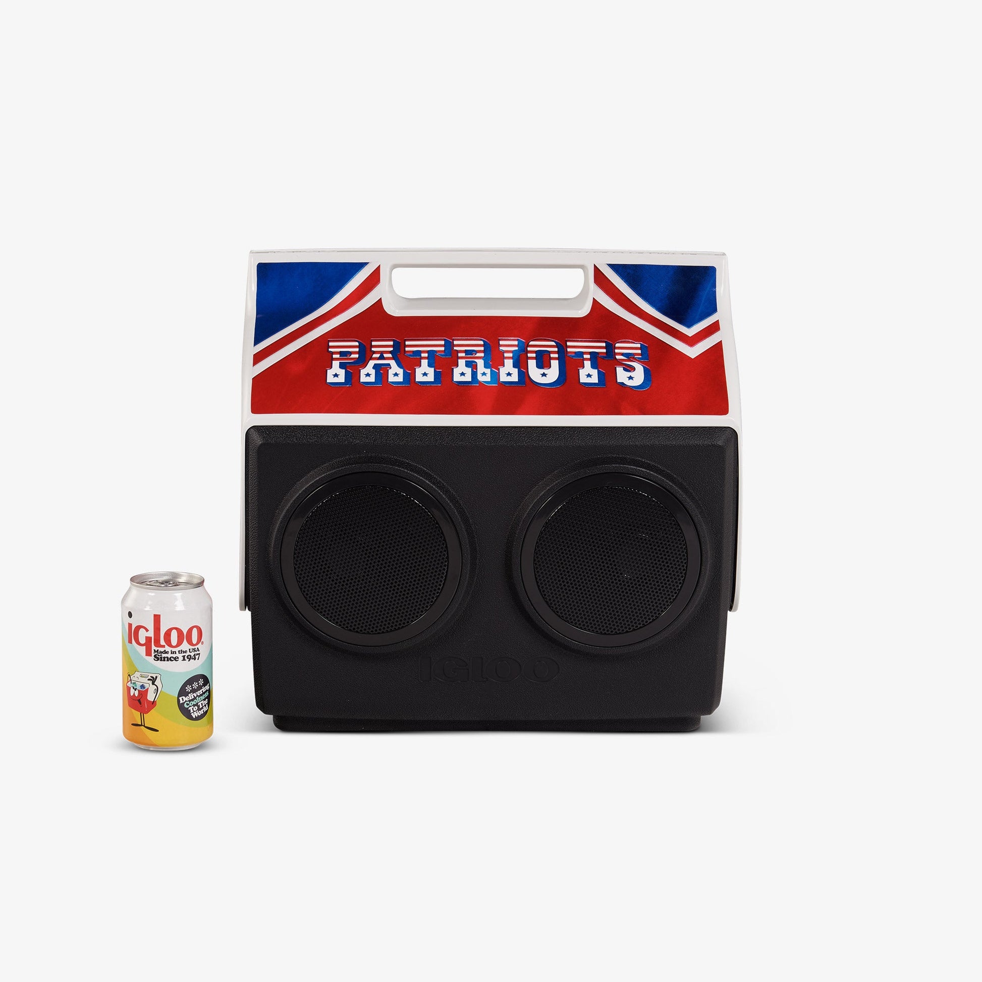 new-england-patriots-kooltunes-k8 00027618-P.jpg