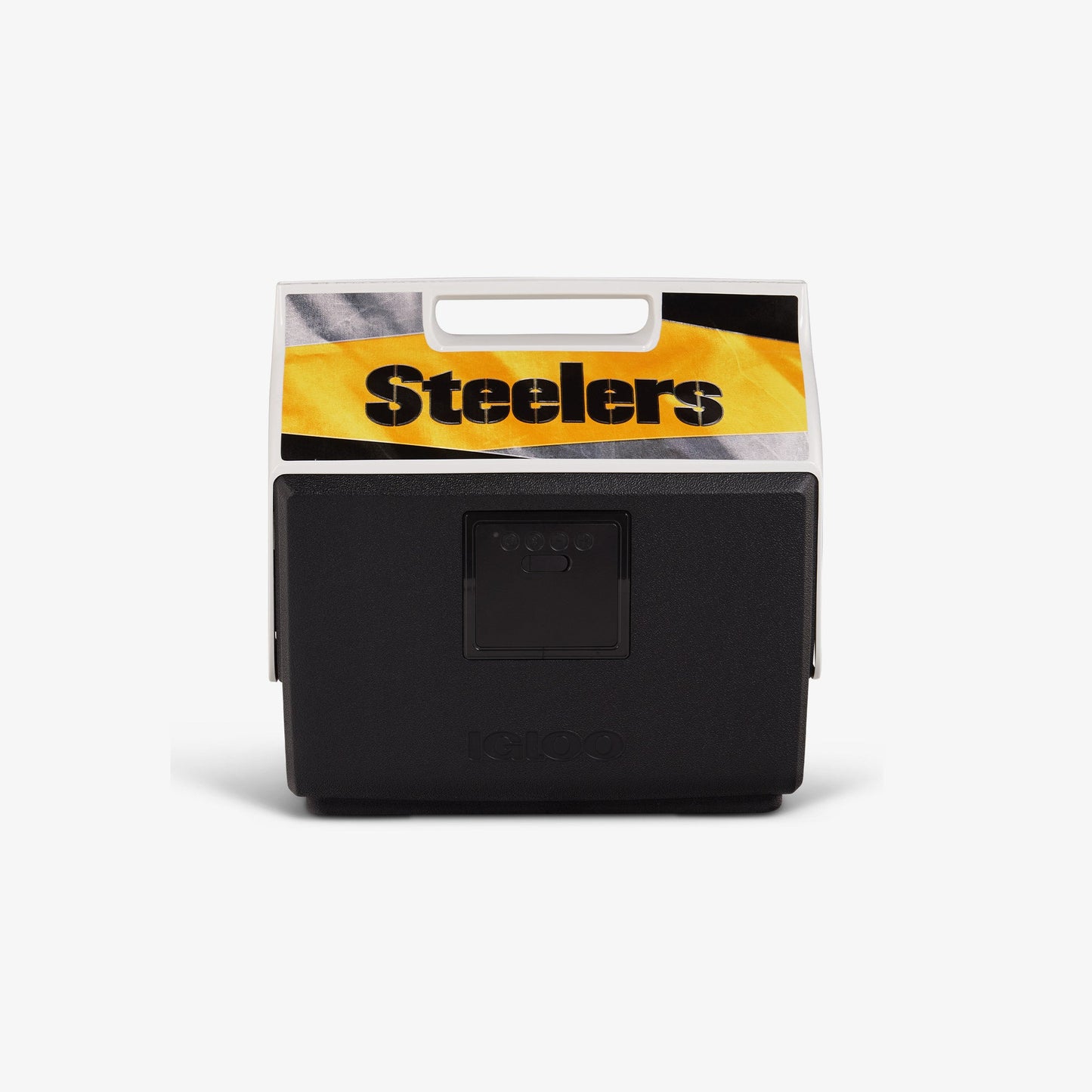 pittsburgh-steelers-kooltunes-w0 00027619-BK.jpg