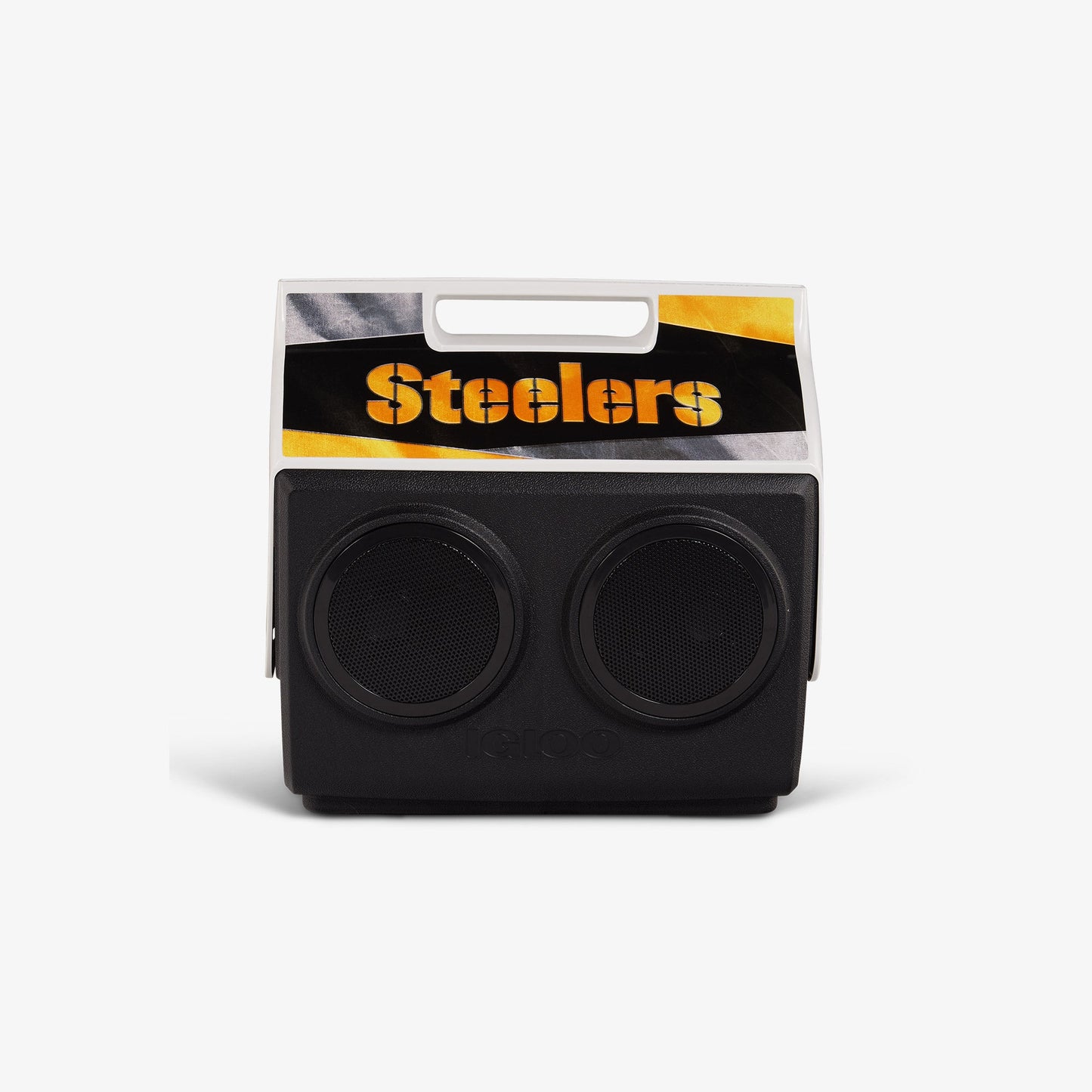 pittsburgh-steelers-kooltunes-w0 00027619-F.jpg