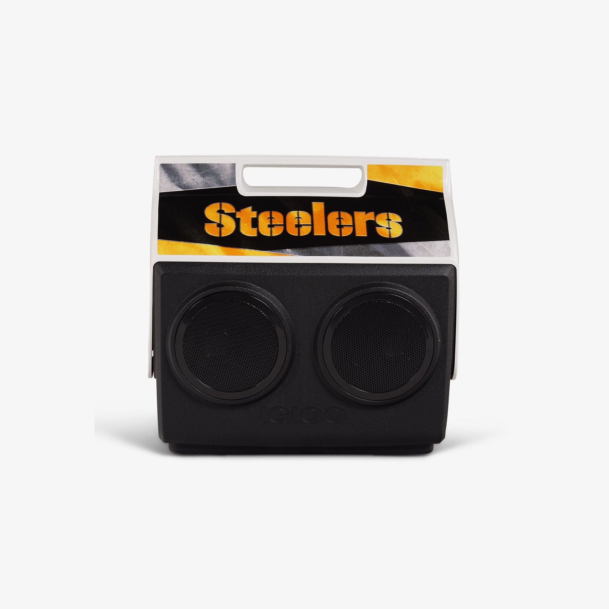 pittsburgh-steelers-kooltunes-w0 00027619-F.jpg