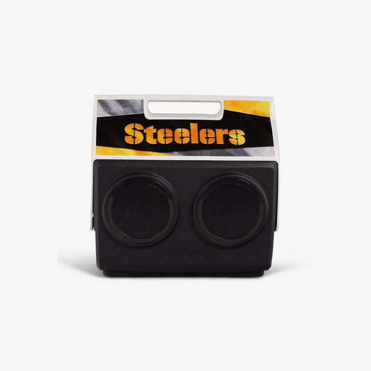 pittsburgh-steelers-kooltunes-w0 00027619-F.jpg