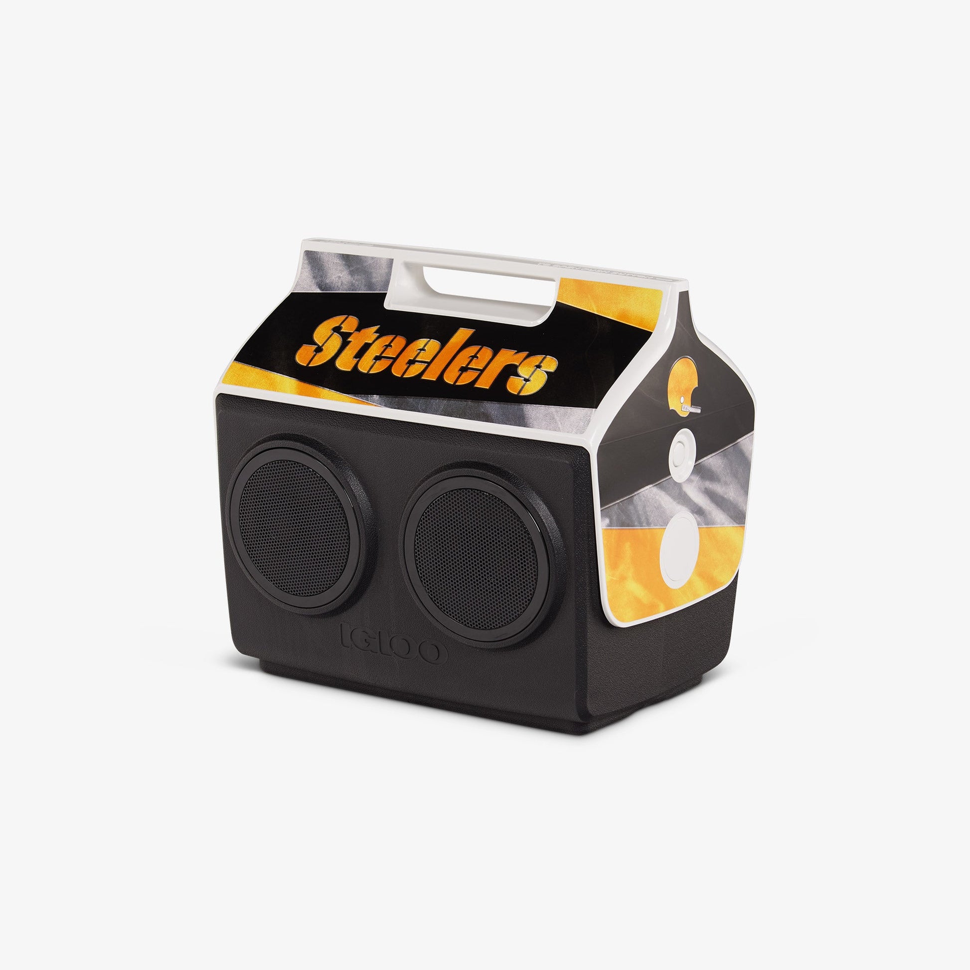 pittsburgh-steelers-kooltunes-w0 00027619-H1.jpg