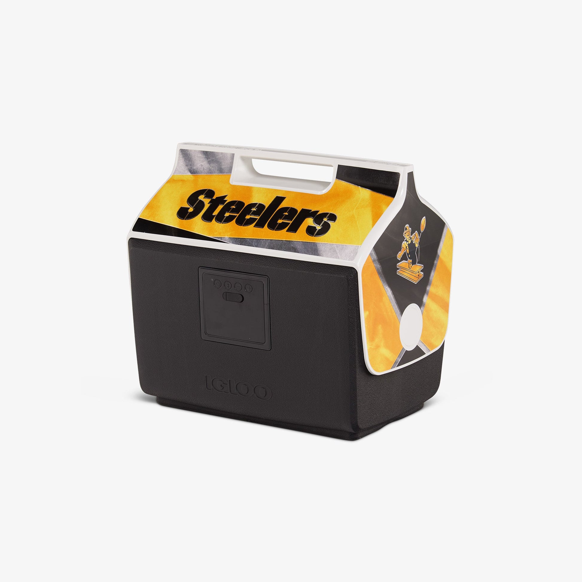 pittsburgh-steelers-kooltunes-w0 00027619-H3.jpg