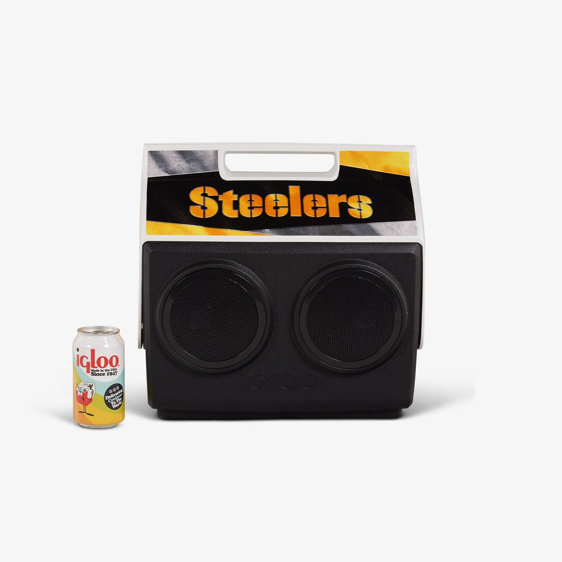 pittsburgh-steelers-kooltunes-w0 00027619-P.jpg