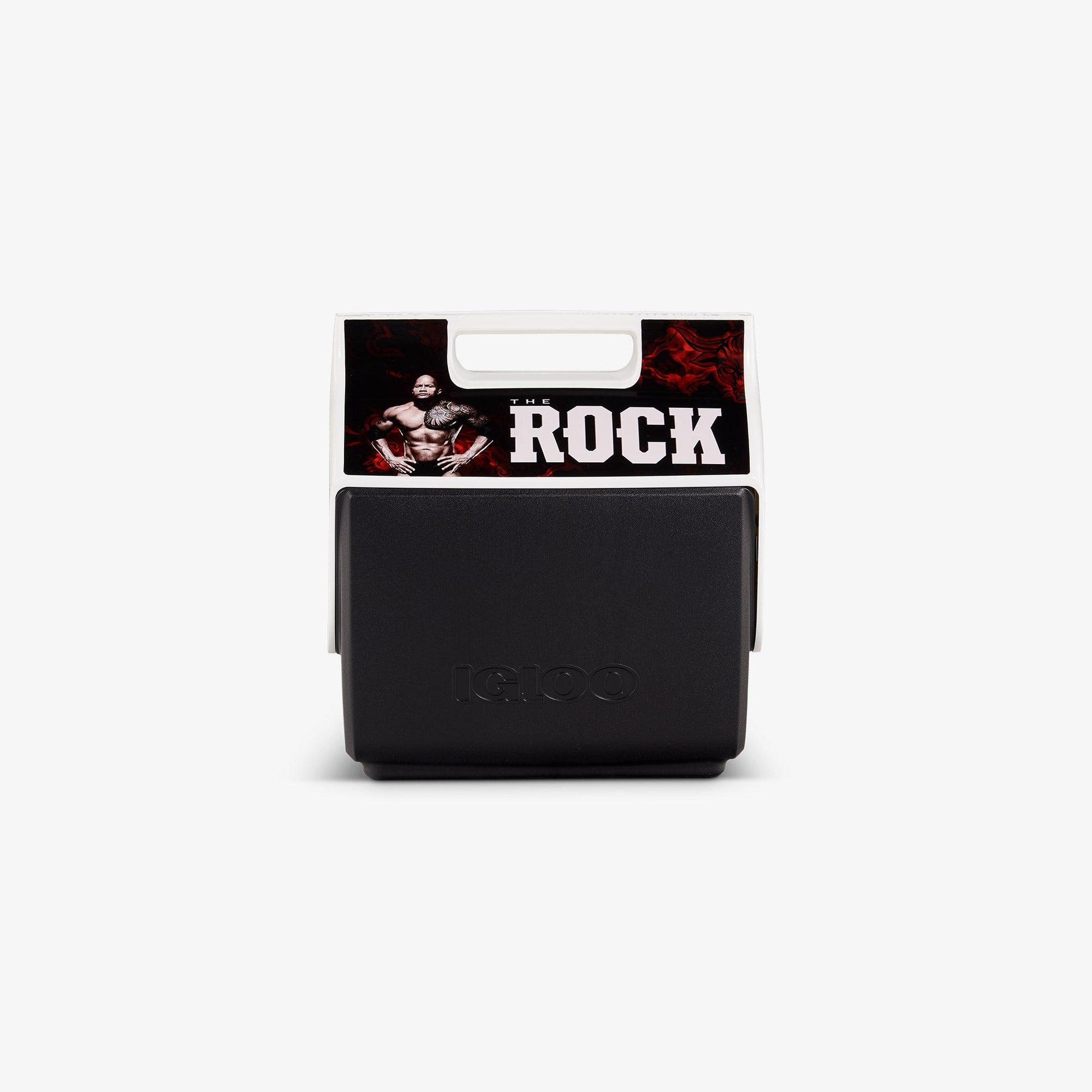 wwe-the-rock-little-playmate-7-qt-cooler-h4 00027624_1.jpg
