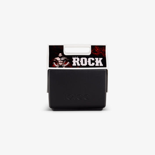 wwe-the-rock-little-playmate-7-qt-cooler-h4 00027624_1.jpg