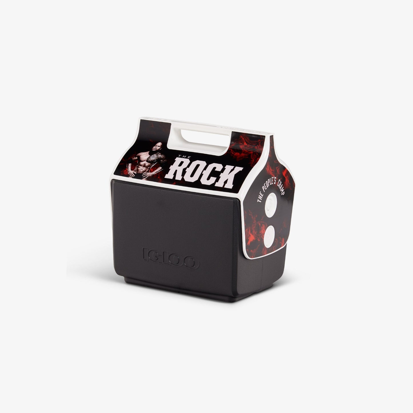 wwe-the-rock-little-playmate-7-qt-cooler-h4 00027624_2.jpg