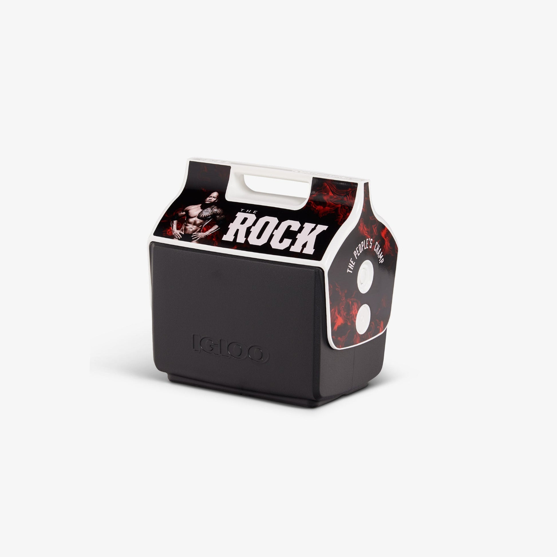 wwe-the-rock-little-playmate-7-qt-cooler-h4 00027624_2.jpg