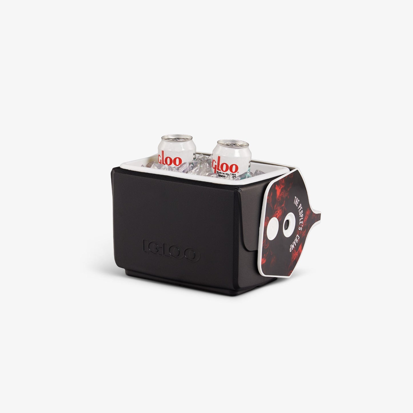 wwe-the-rock-little-playmate-7-qt-cooler-h4 00027624_3.jpg