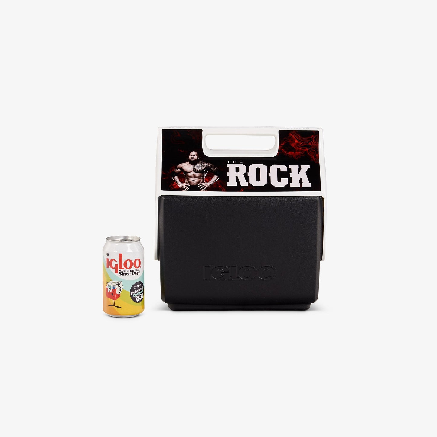 wwe-the-rock-little-playmate-7-qt-cooler-h4 00027624_5.jpg