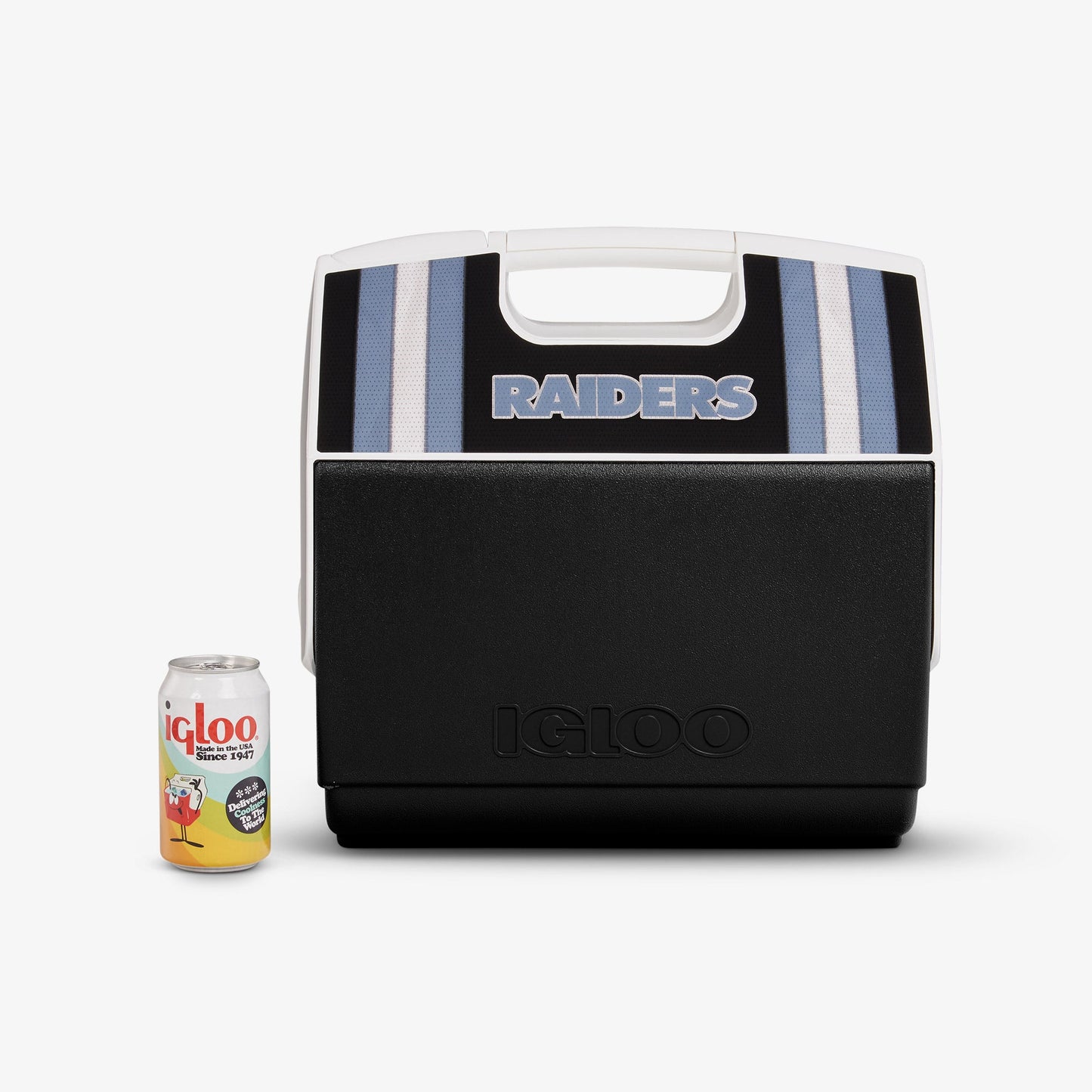 las-vegas-raiders-jersey-playmate-elite-16-qt-cooler-v8 00027626_5.jpg