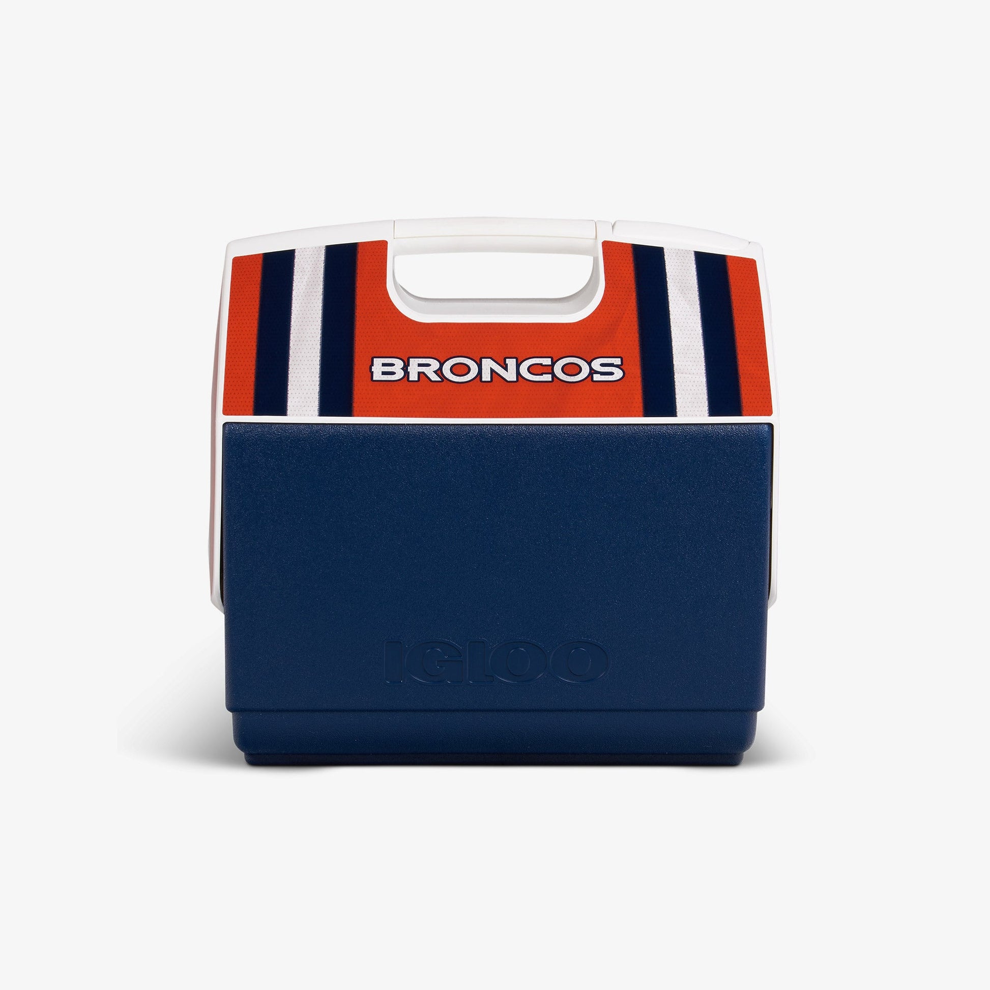 denver-broncos-jersey-playmate-elite-16-qt-cooler-p0 00027635-BK.jpg