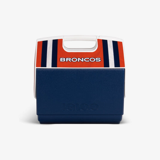 denver-broncos-jersey-playmate-elite-16-qt-cooler-p0 00027635-BK.jpg