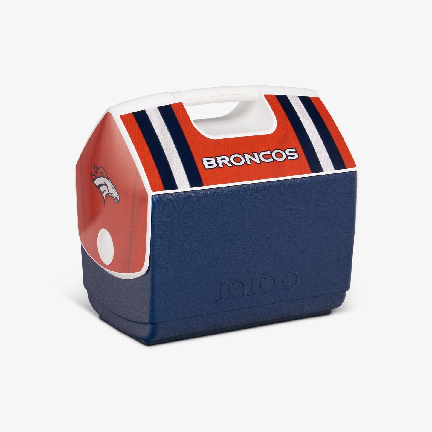 denver-broncos-jersey-playmate-elite-16-qt-cooler-p0 00027635-H.jpg