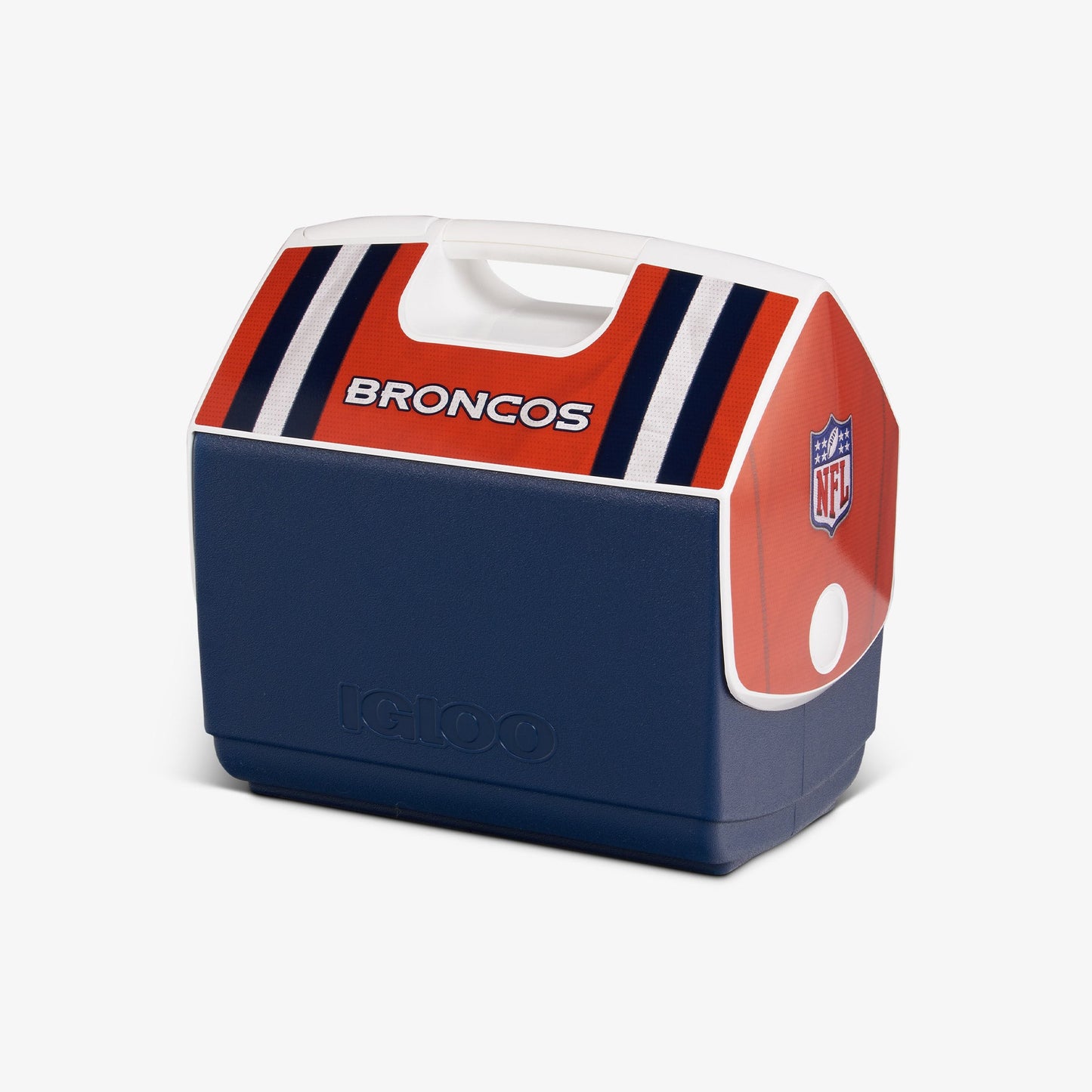 denver-broncos-jersey-playmate-elite-16-qt-cooler-p0 00027635-H1.jpg