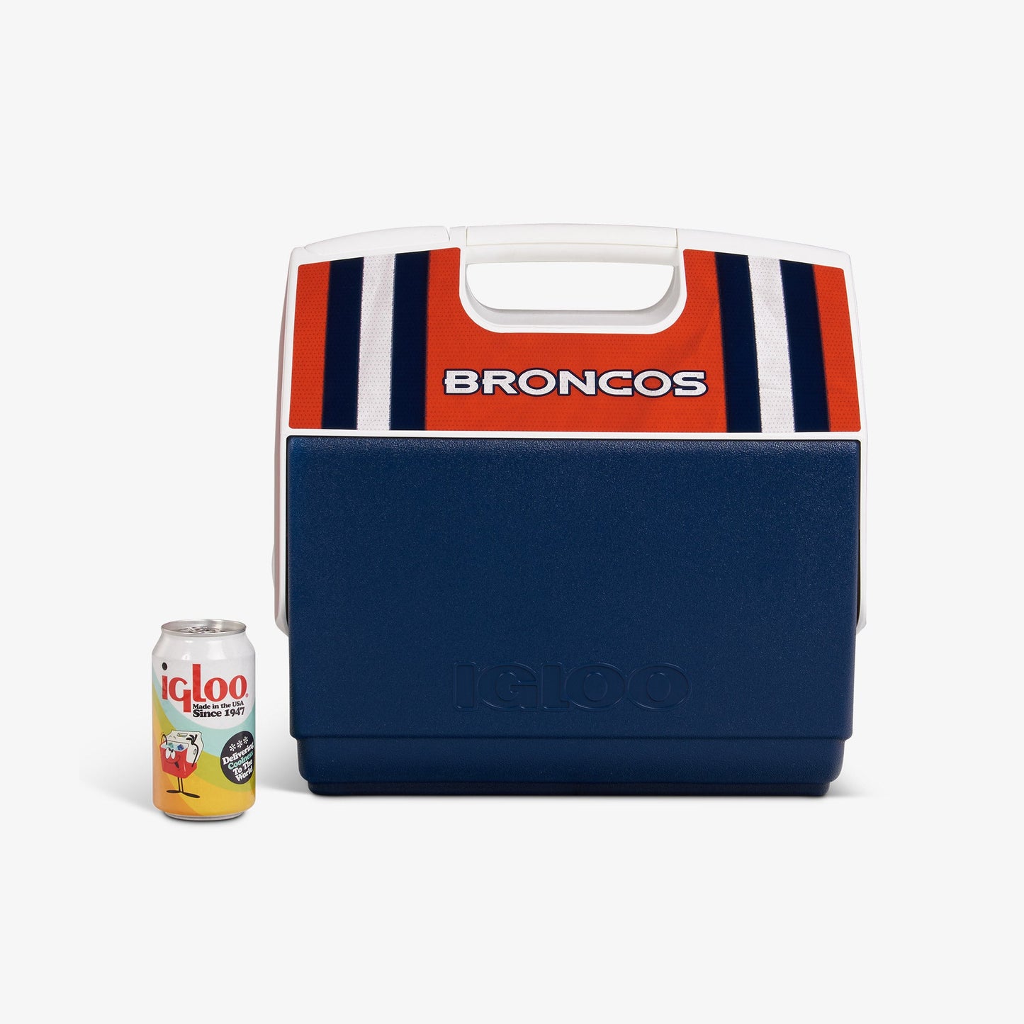denver-broncos-jersey-playmate-elite-16-qt-cooler-p0 00027635-P.jpg