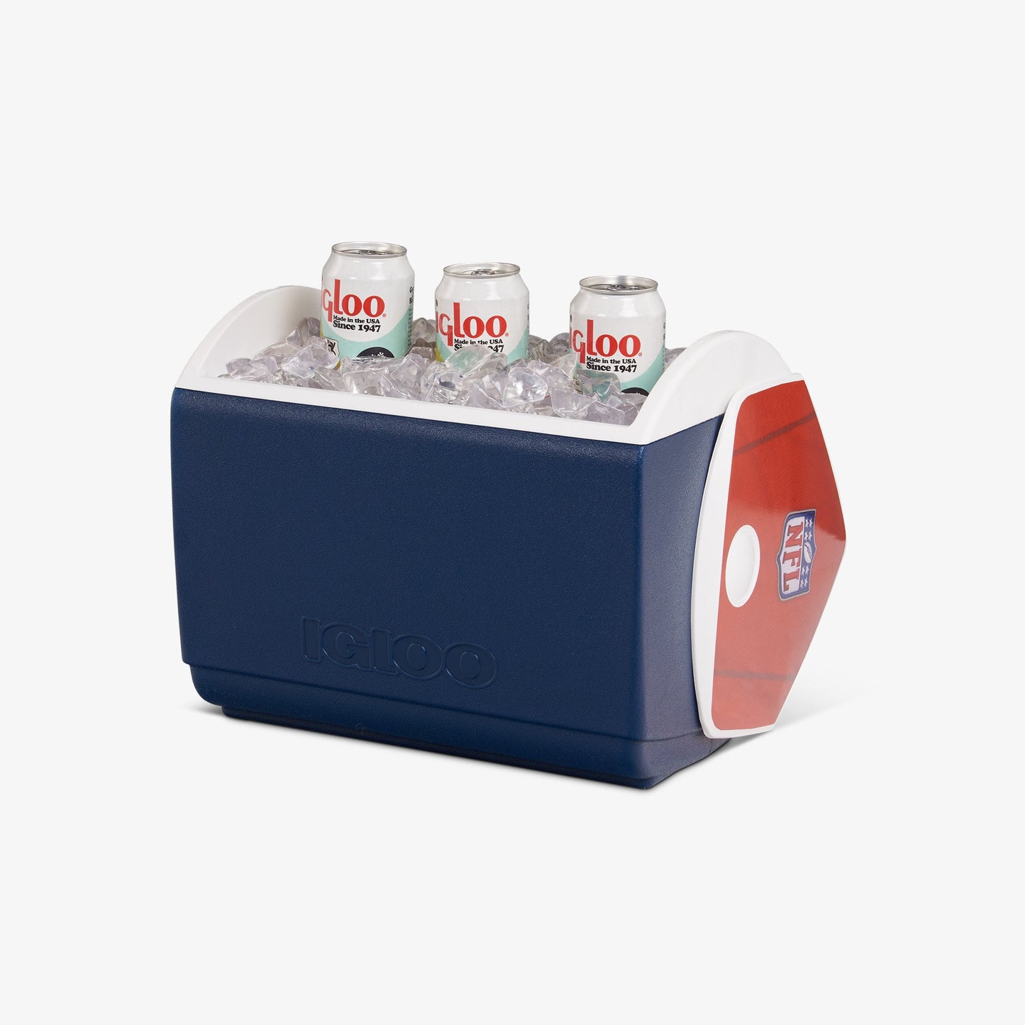 denver-broncos-jersey-playmate-elite-16-qt-cooler-p0 00027635-P1.jpg