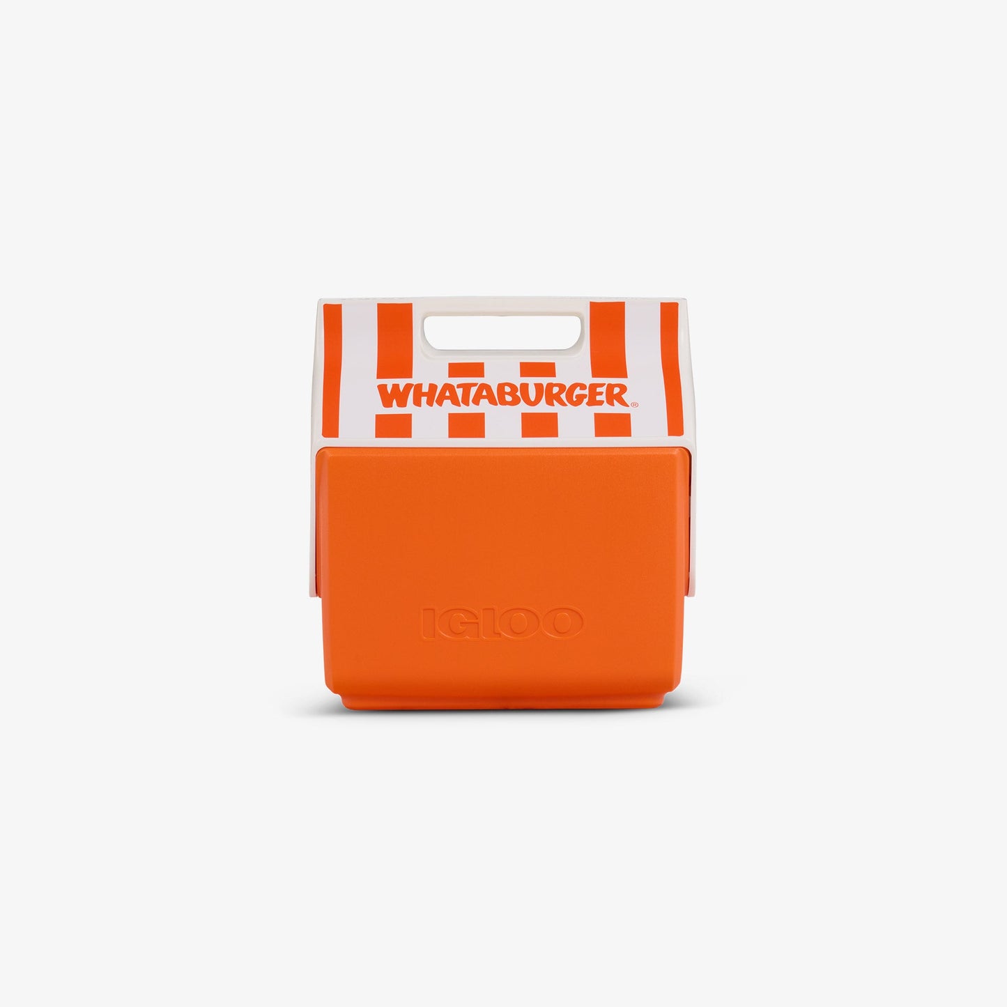 whataburger-whatacooler-little-playmate-7-qt-cooler-f2 00027641-F.jpg