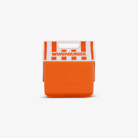 whataburger-whatacooler-little-playmate-7-qt-cooler-f2 00027641-F.jpg