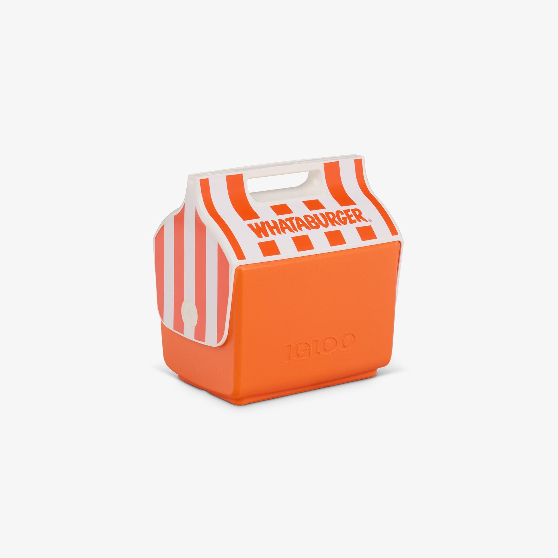 whataburger-whatacooler-little-playmate-7-qt-cooler-f2 00027641-H.jpg
