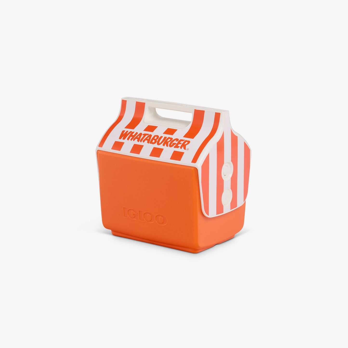 whataburger-whatacooler-little-playmate-7-qt-cooler-f2 00027641-H1.jpg