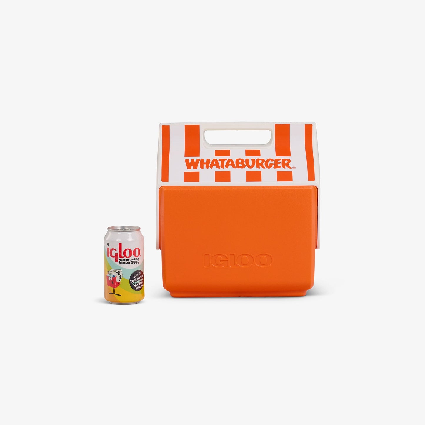 whataburger-whatacooler-little-playmate-7-qt-cooler-f2 00027641-P.jpg