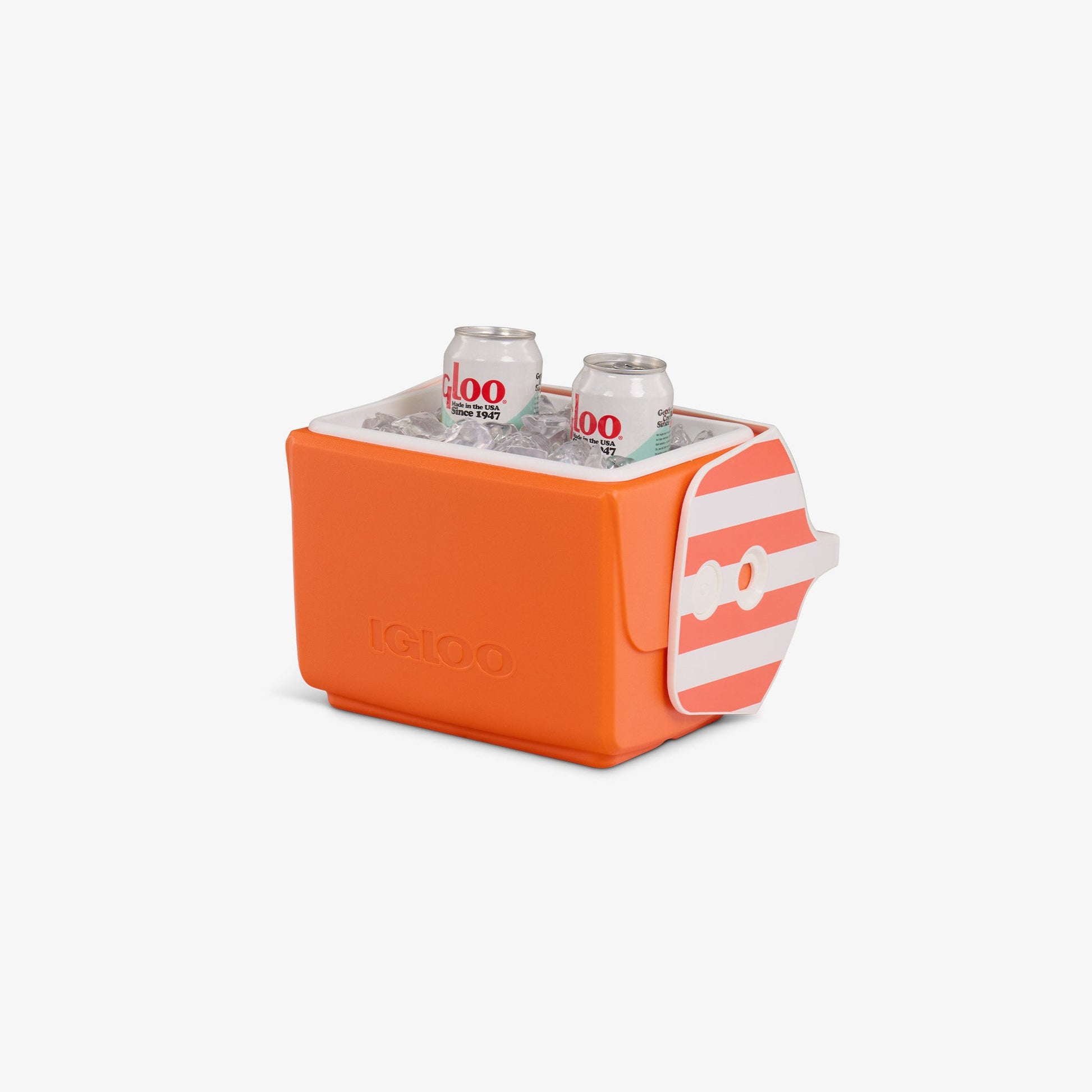 whataburger-whatacooler-little-playmate-7-qt-cooler-f2 00027641-P1.jpg