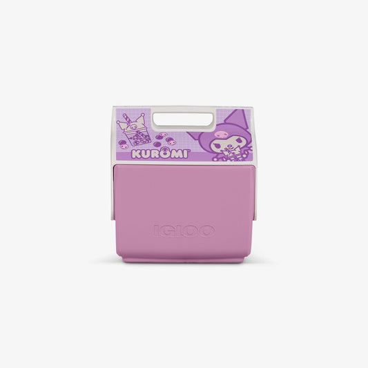 my-melodytm-and-kuromitm-little-playmate-7-qt-cooler-y1 00027643-BK.jpg
