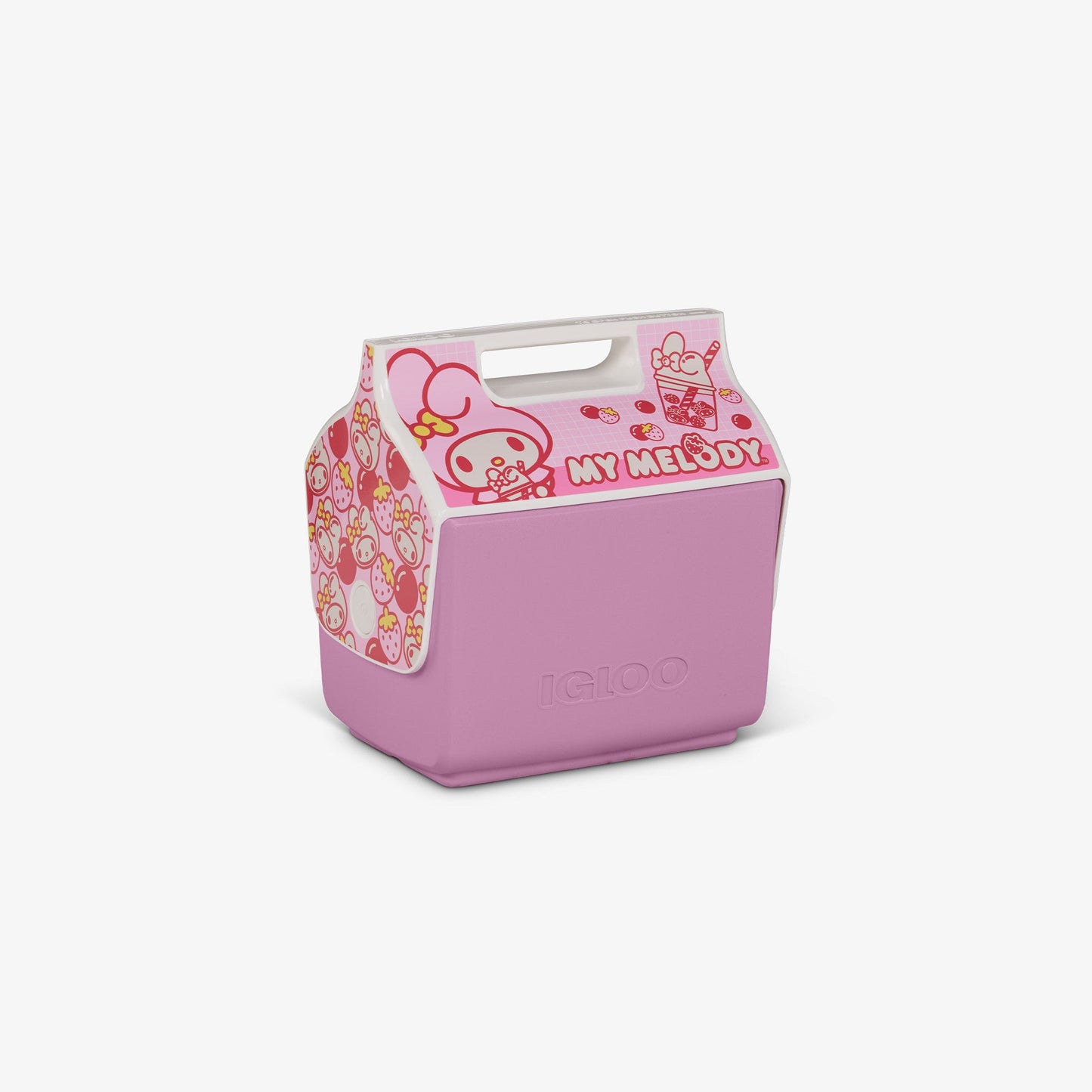 my-melodytm-and-kuromitm-little-playmate-7-qt-cooler-y1 00027643-H.jpg