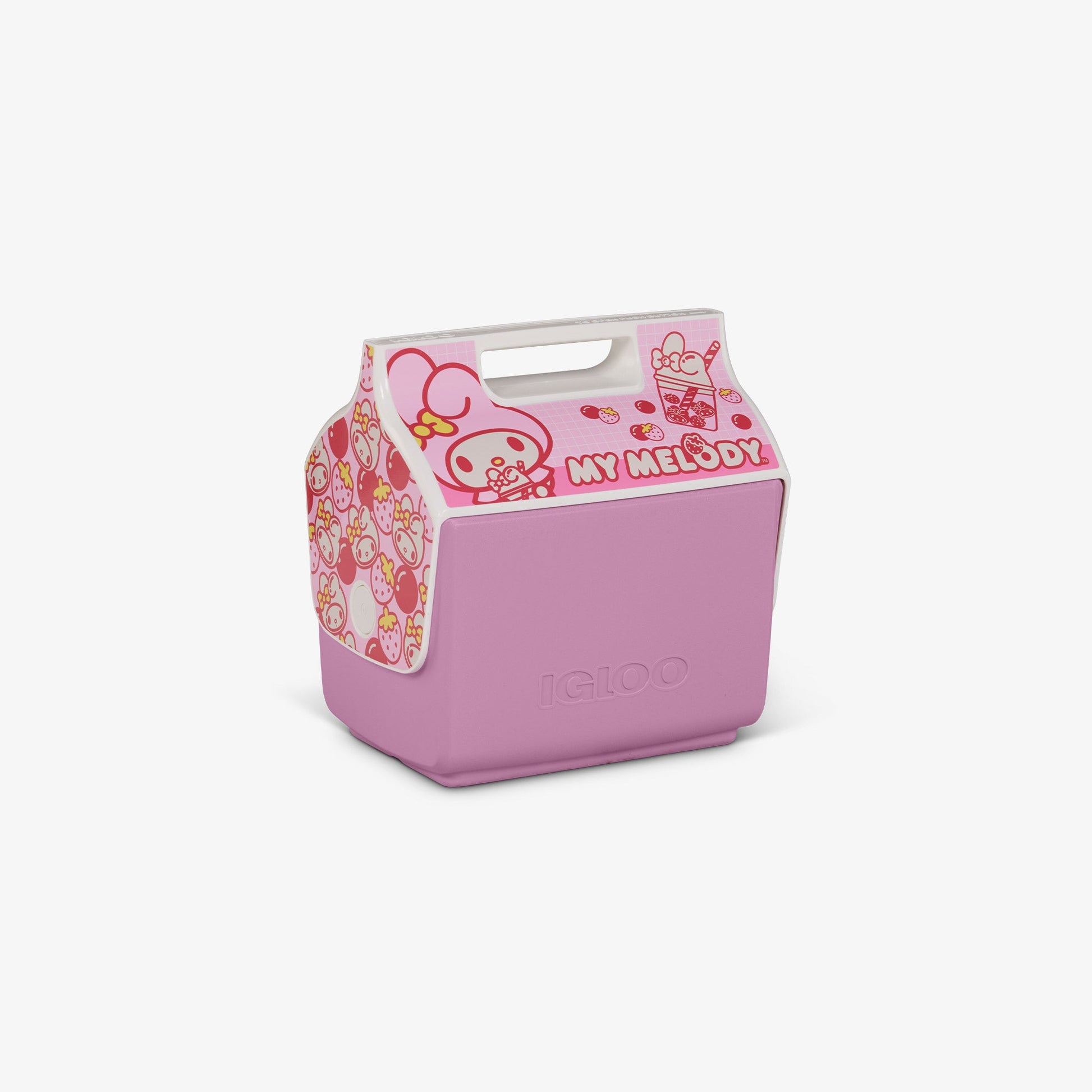 my-melodytm-and-kuromitm-little-playmate-7-qt-cooler-y1 00027643-H.jpg